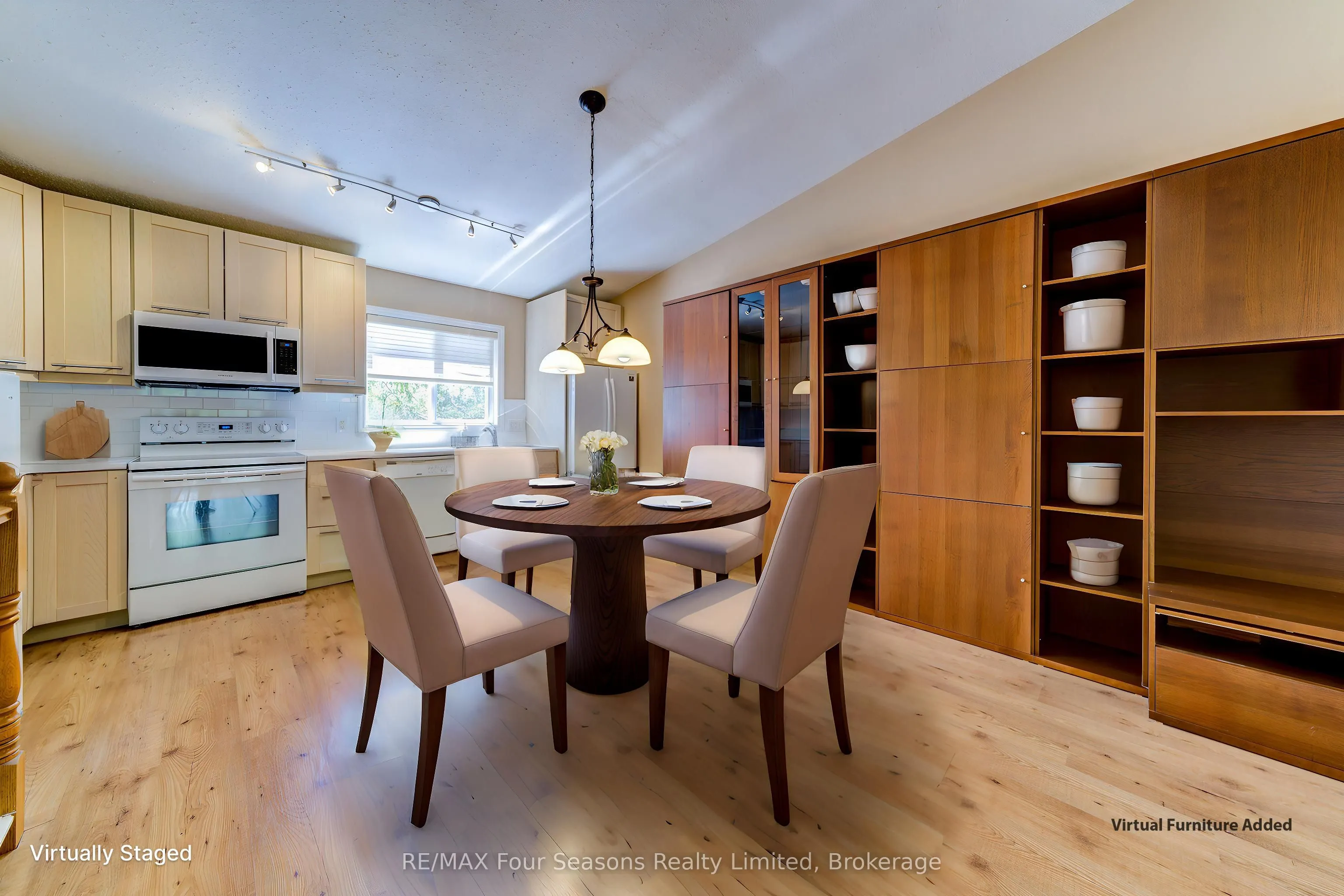 17 Harbour Street, #226