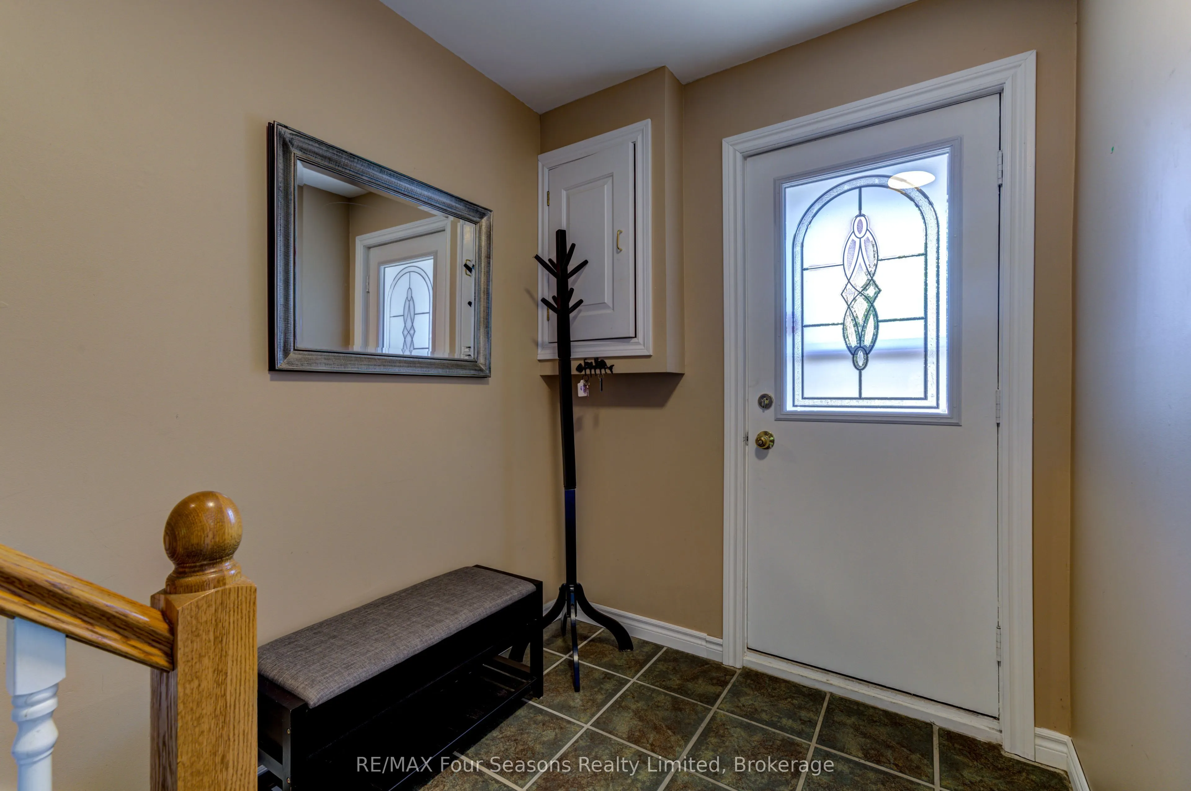 17 Harbour Street, #226