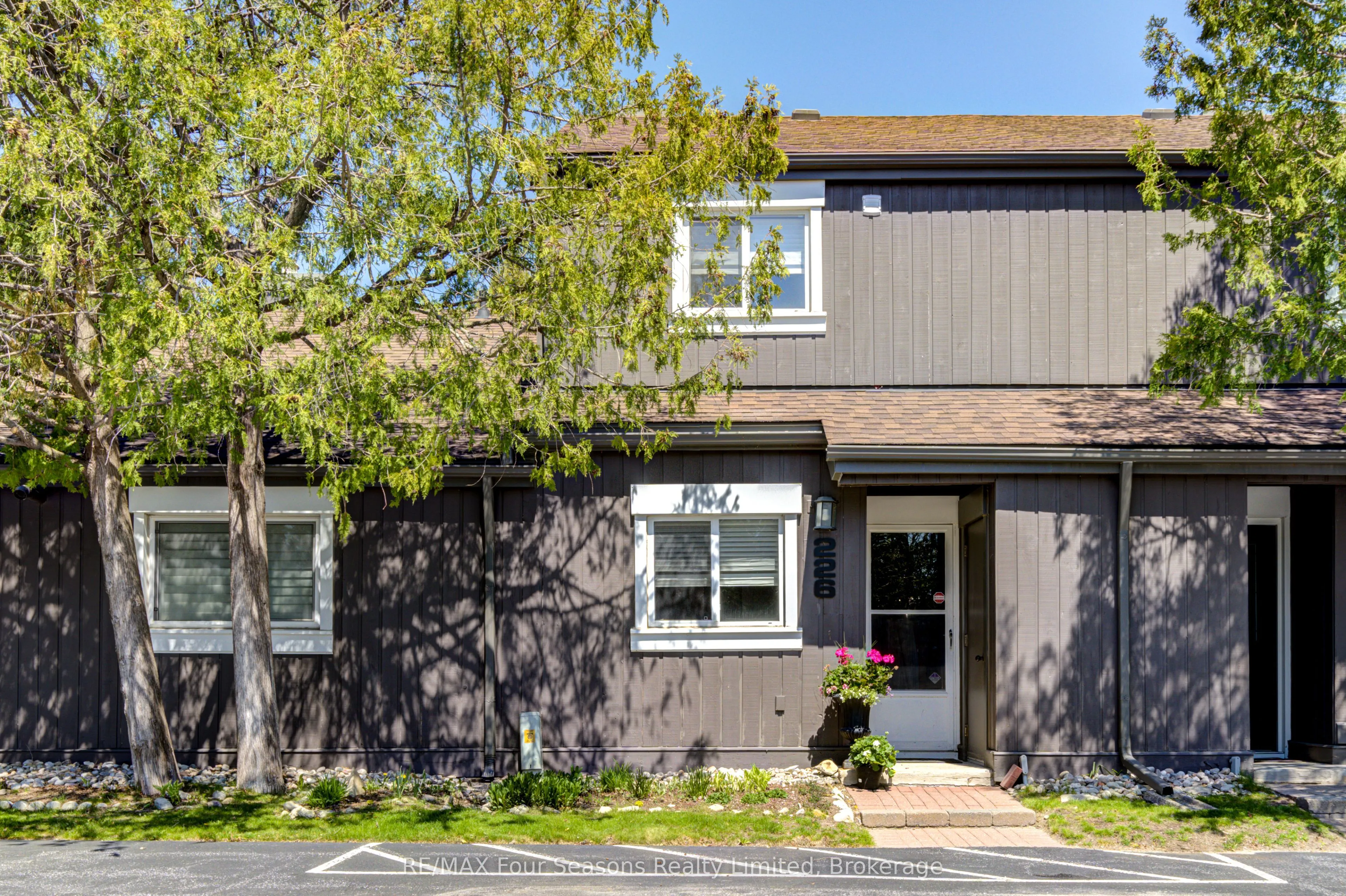 17 Harbour Street, #226