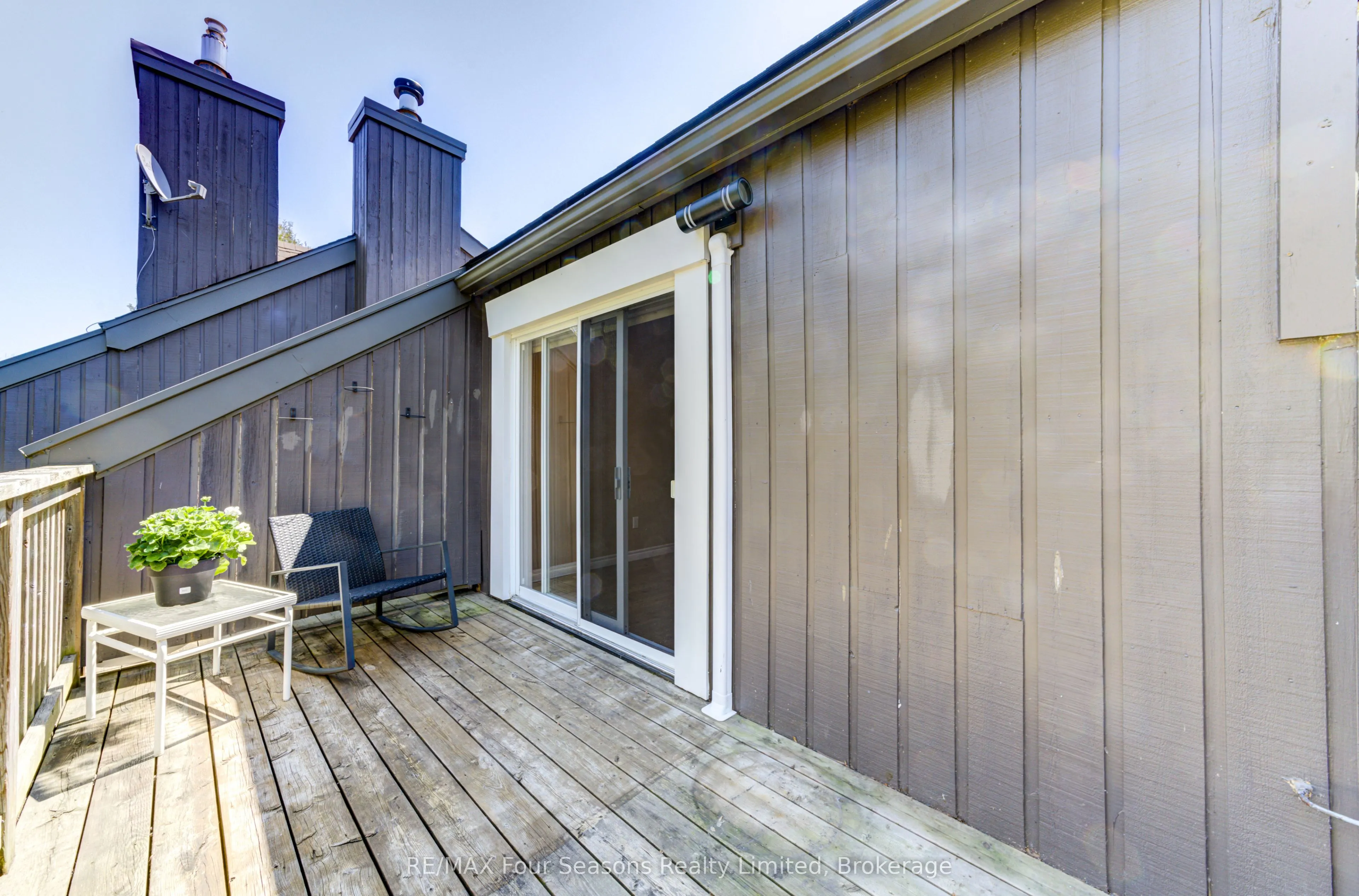 17 Harbour Street, #226