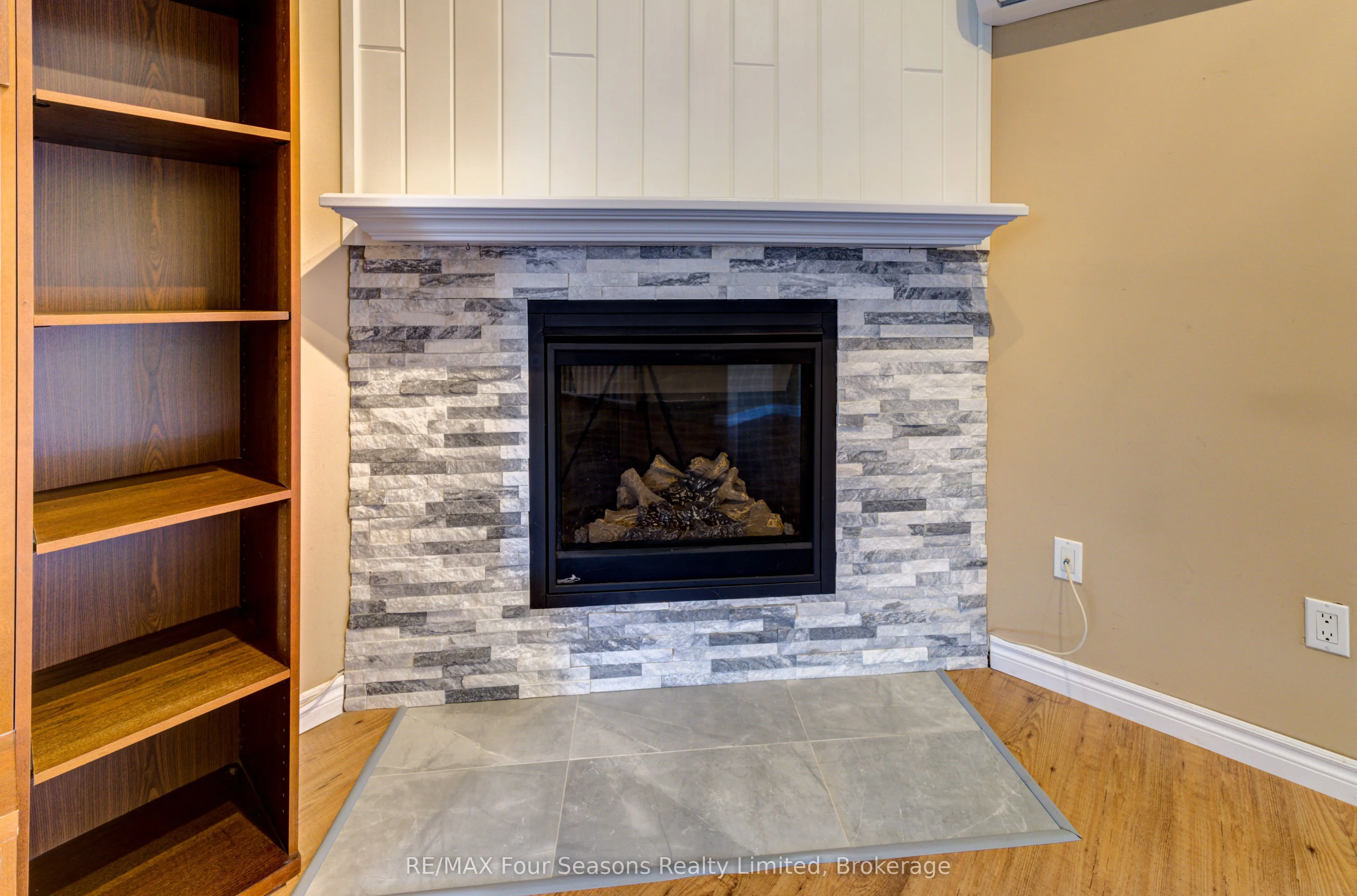 17 Harbour Street, #226