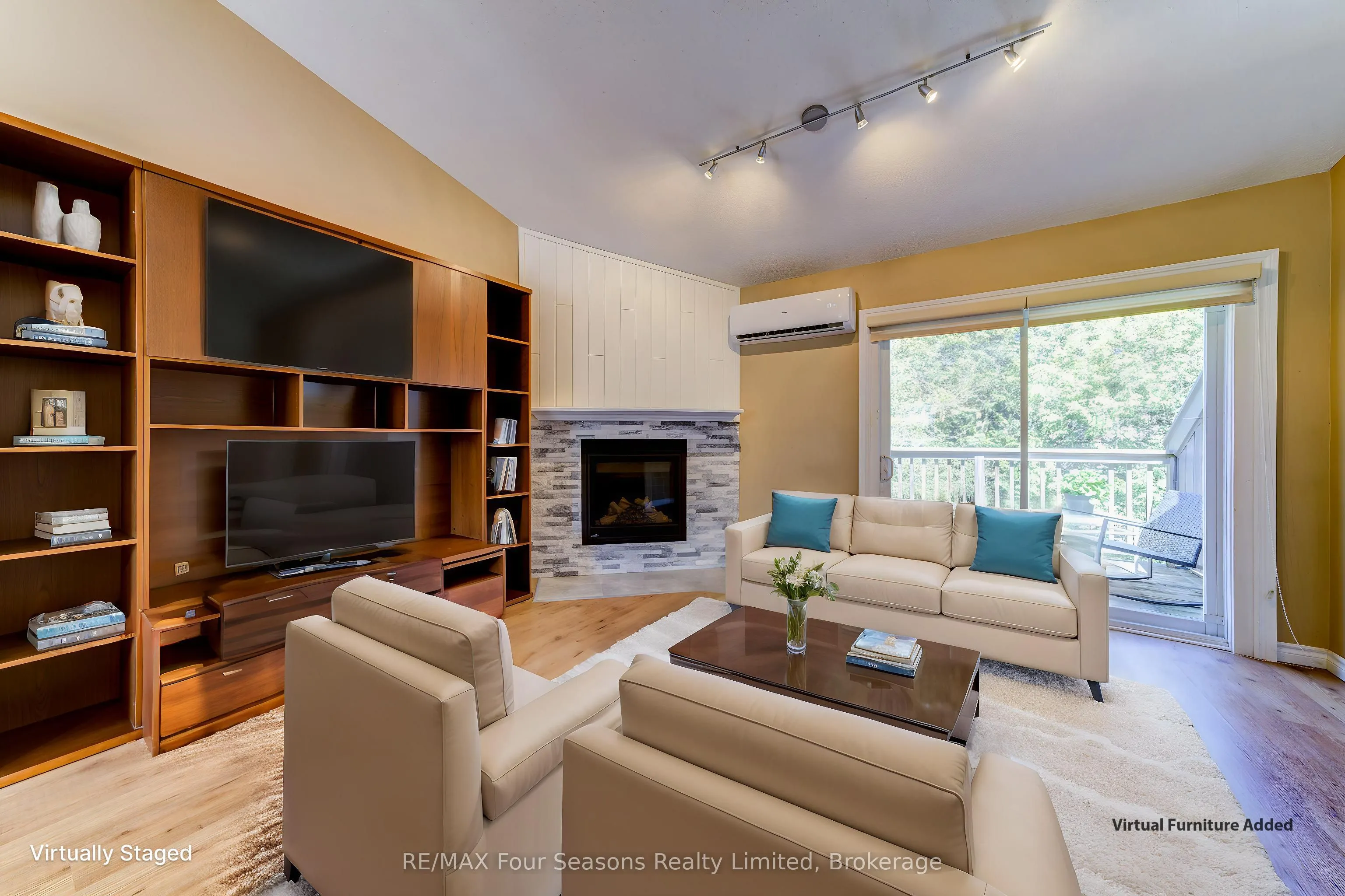 17 Harbour Street, #226