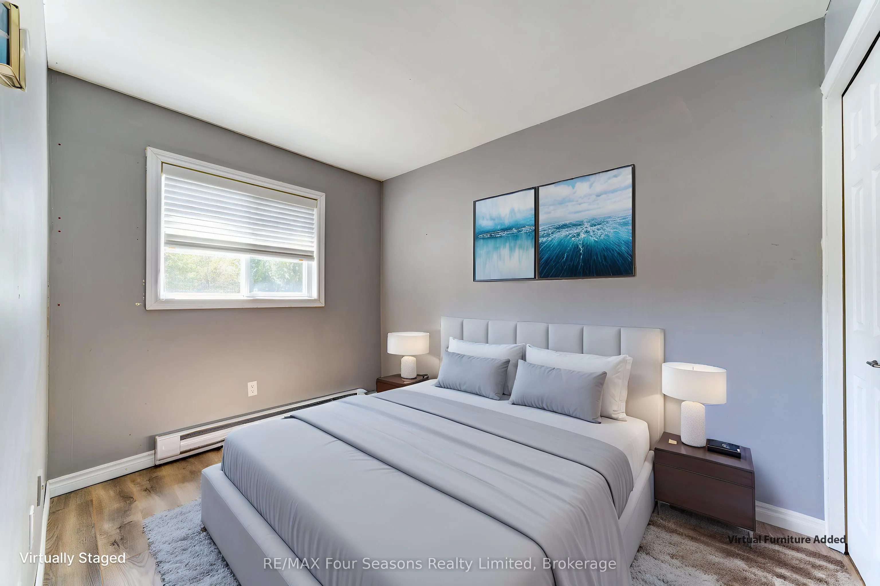 17 Harbour Street, #226