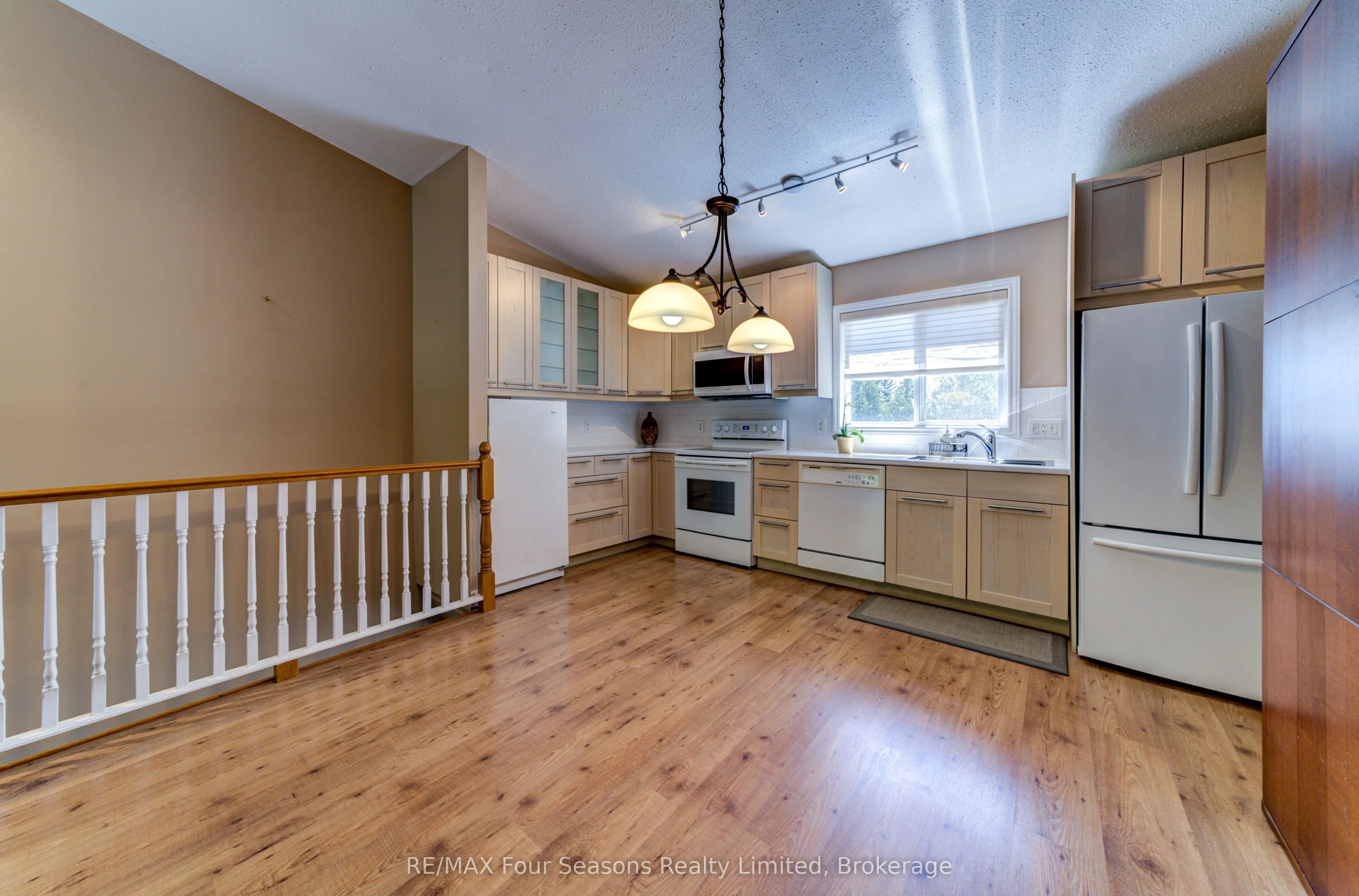 17 Harbour Street, #226