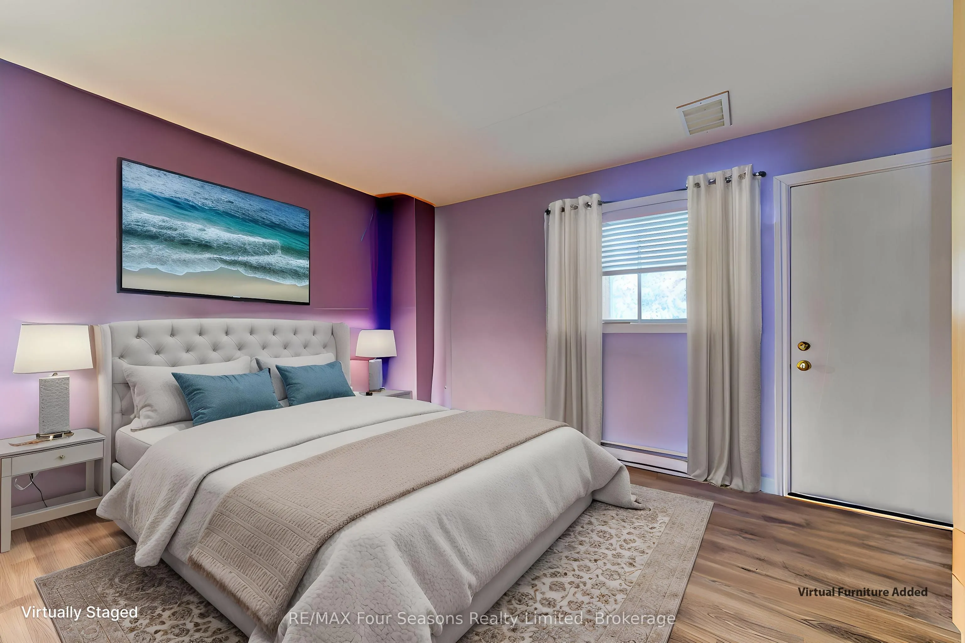 17 Harbour Street, #226
