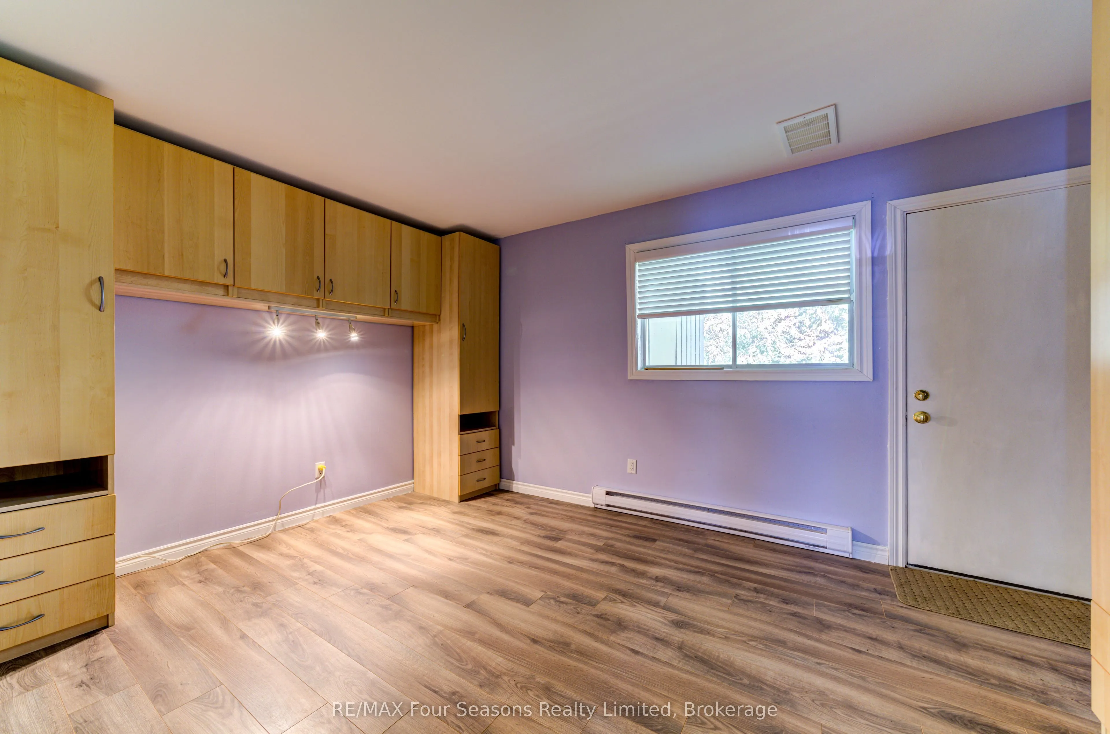 17 Harbour Street, #226