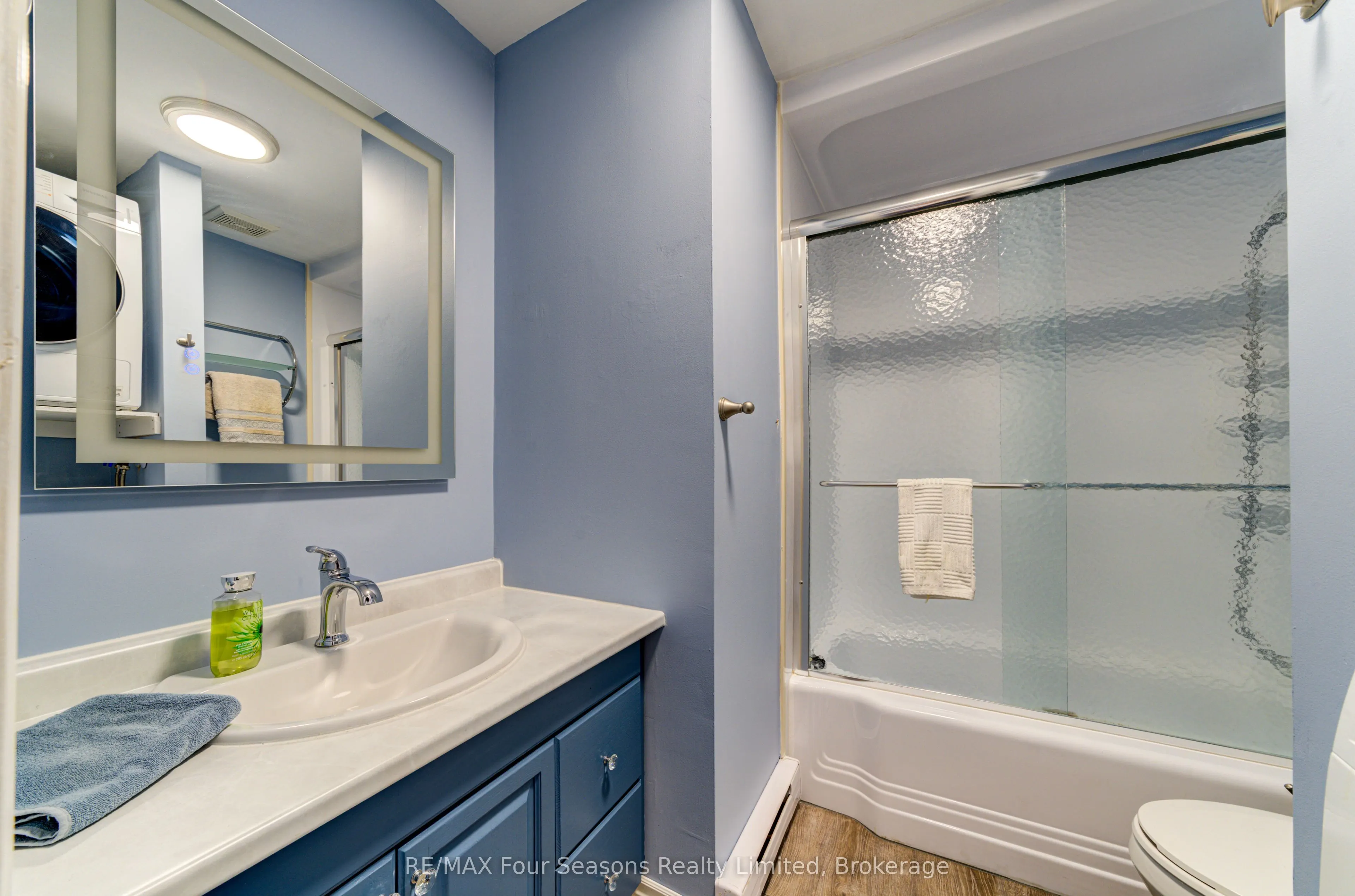 17 Harbour Street, #226