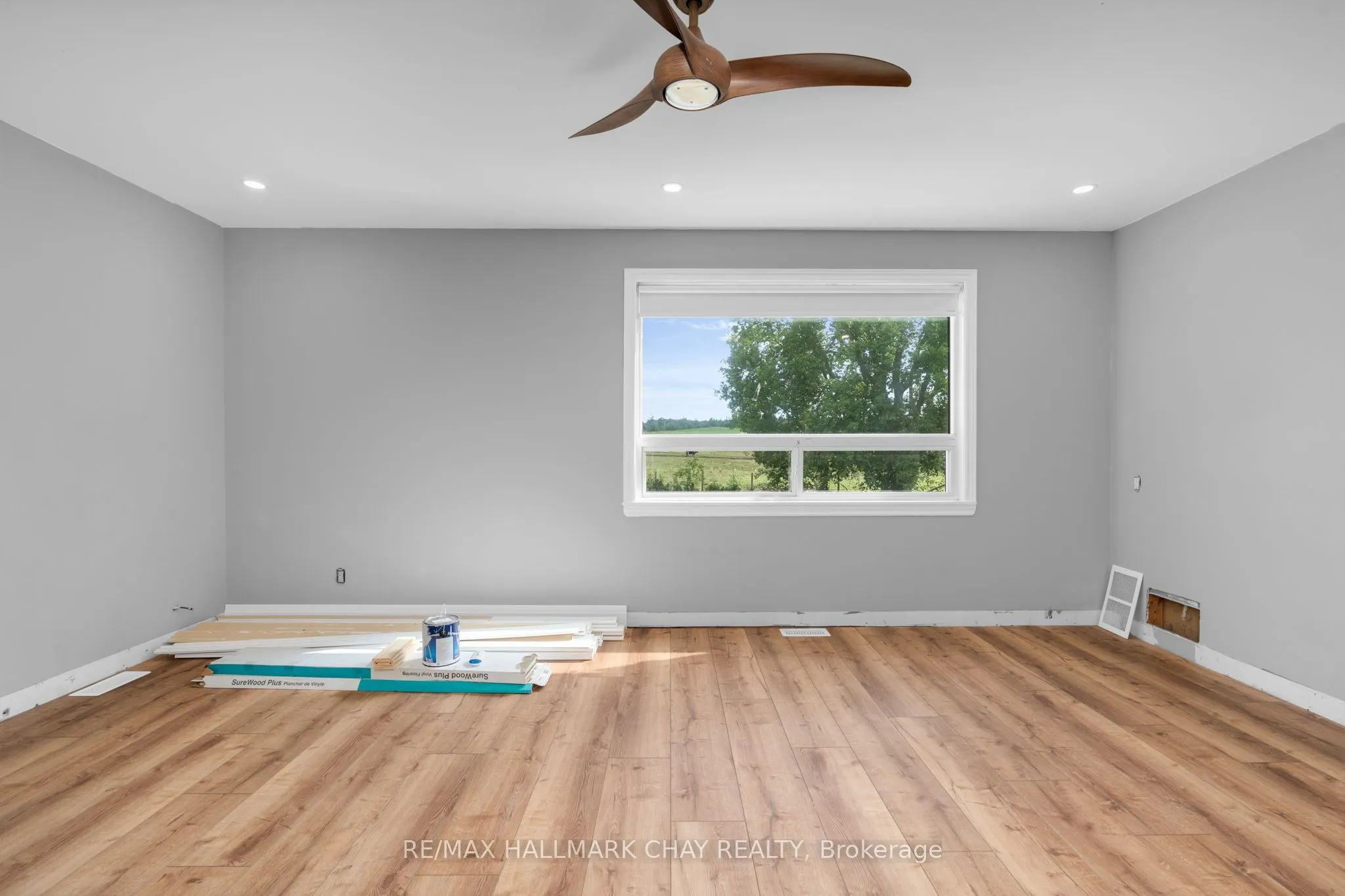 3127 Penetanguishene Road