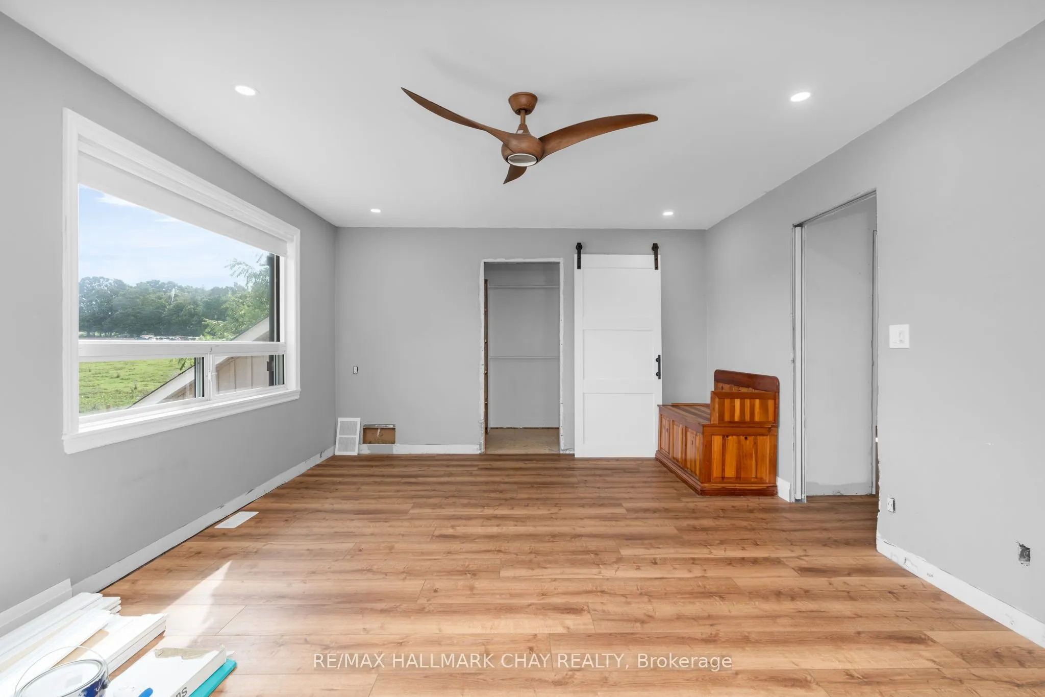 3127 Penetanguishene Road