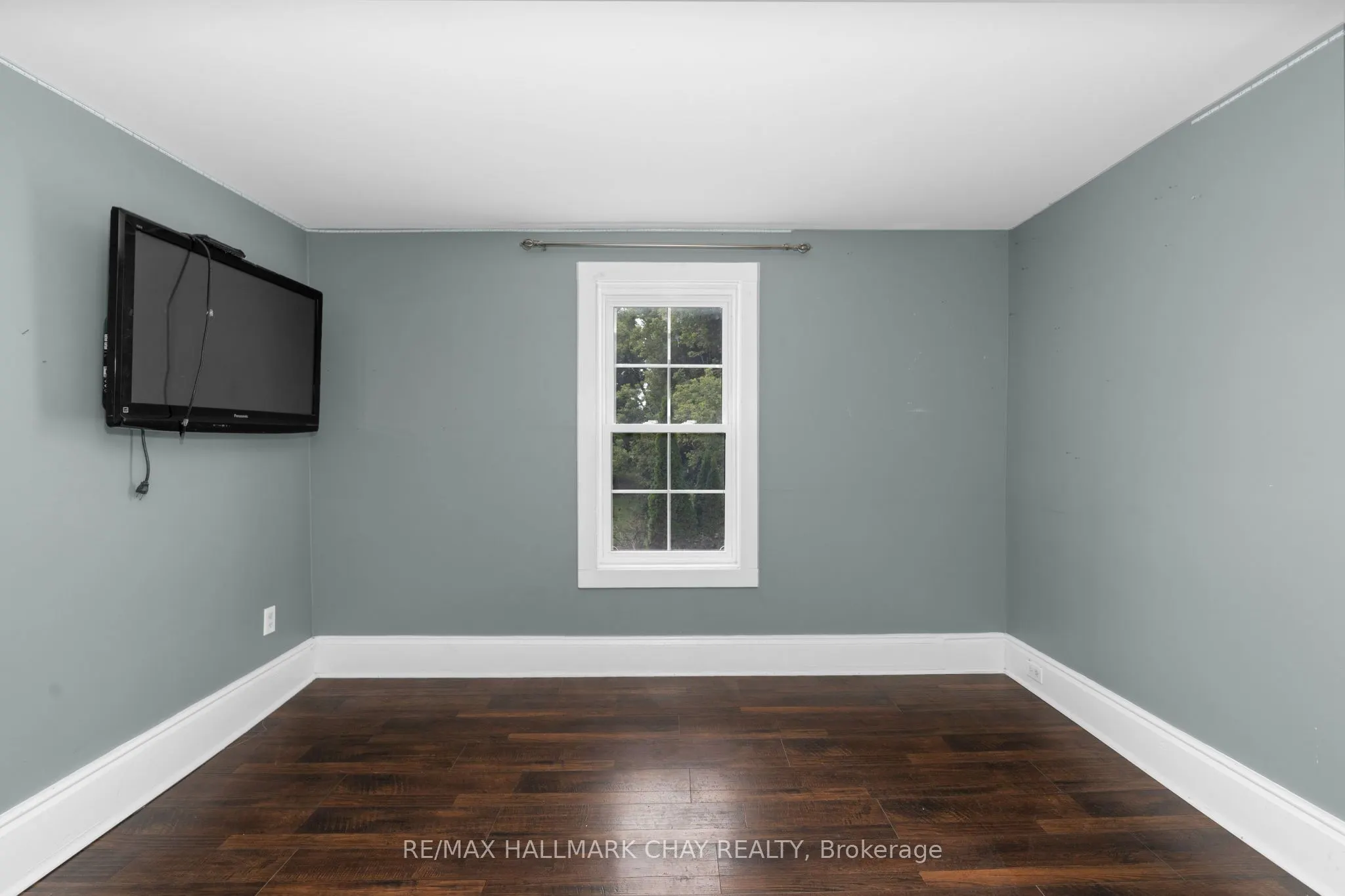 3127 Penetanguishene Road