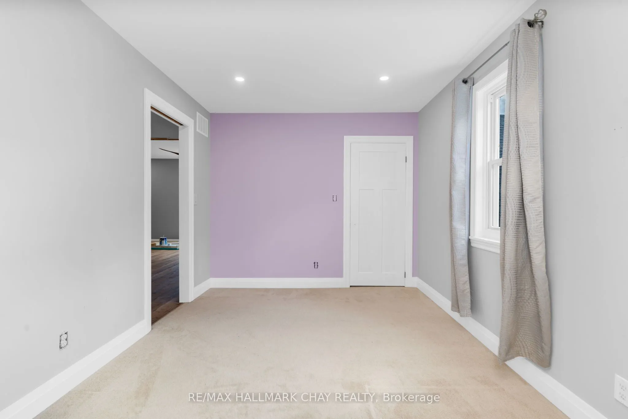 3127 Penetanguishene Road