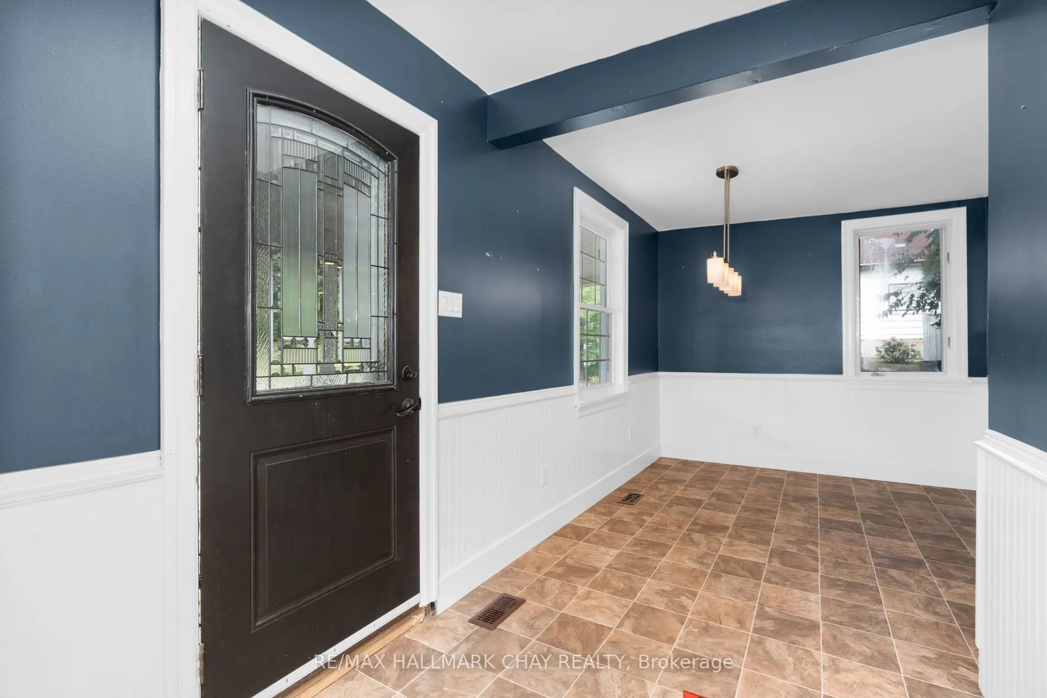 3127 Penetanguishene Road