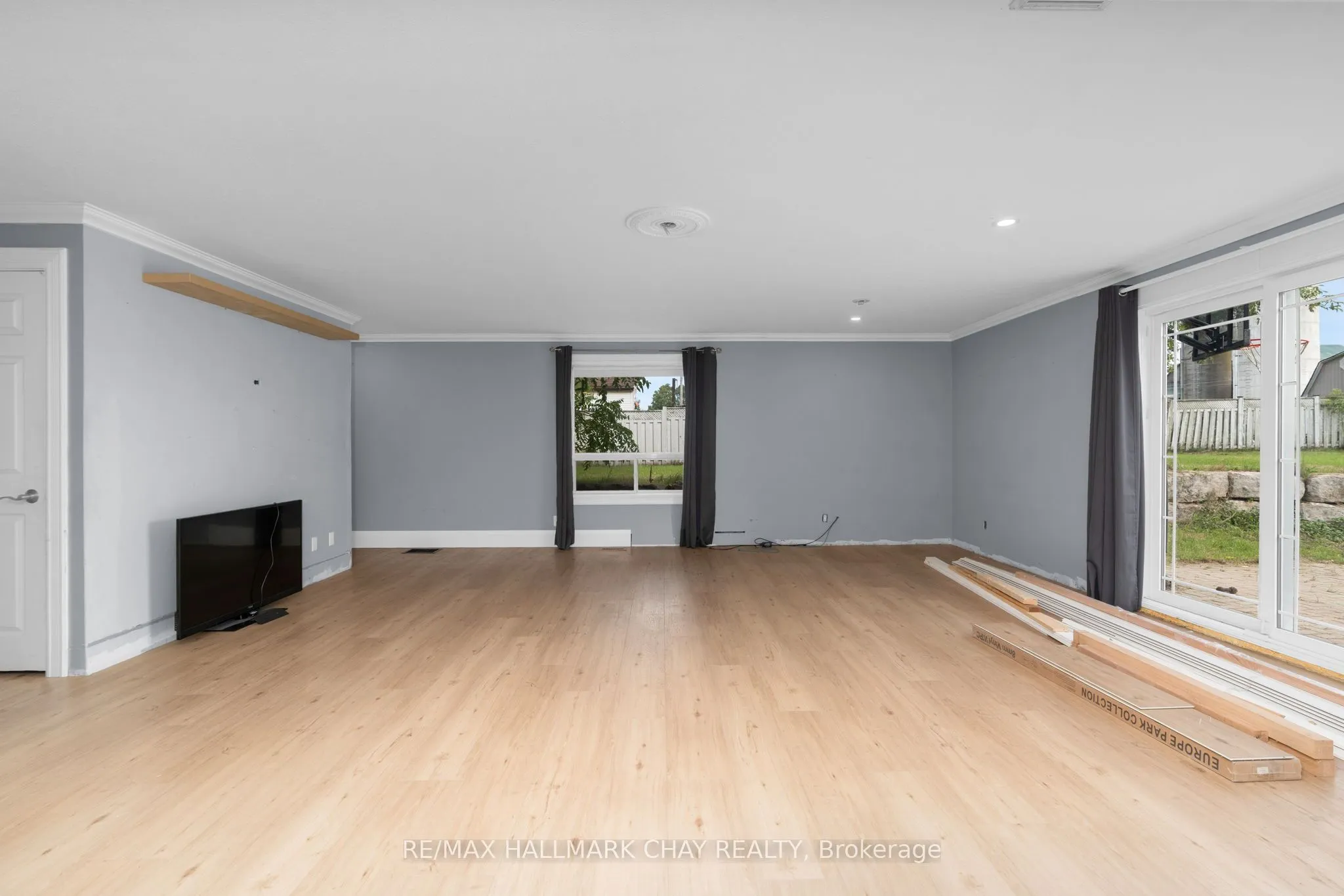 3127 Penetanguishene Road