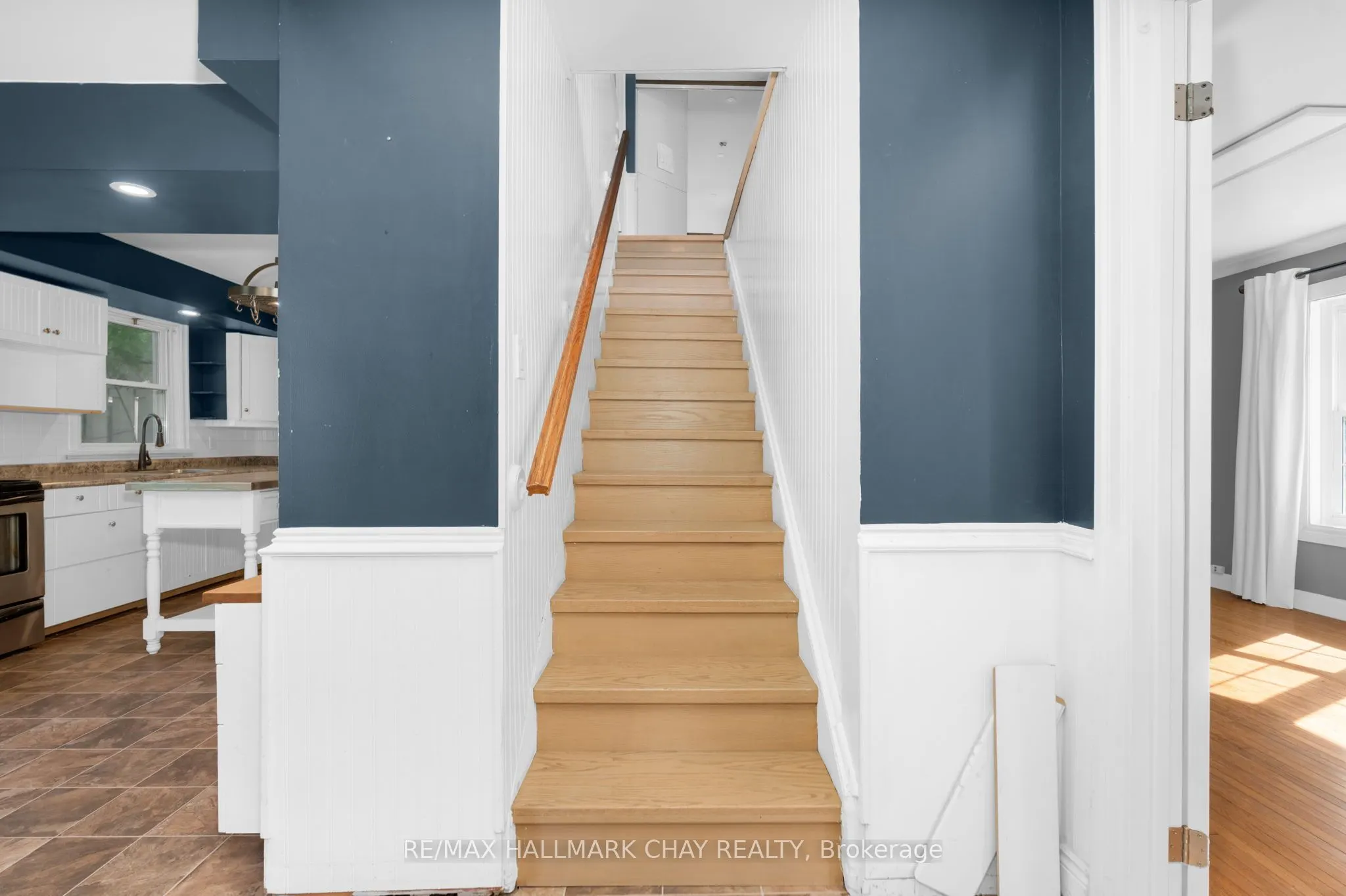 3127 Penetanguishene Road