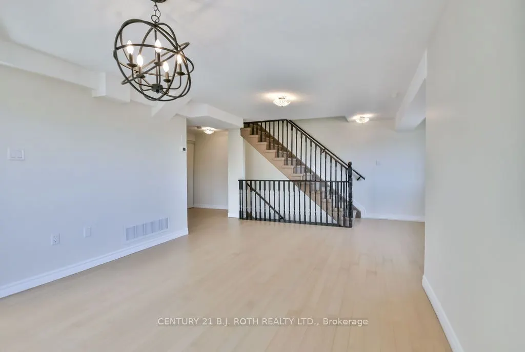 87 Goodwin Drive, #2