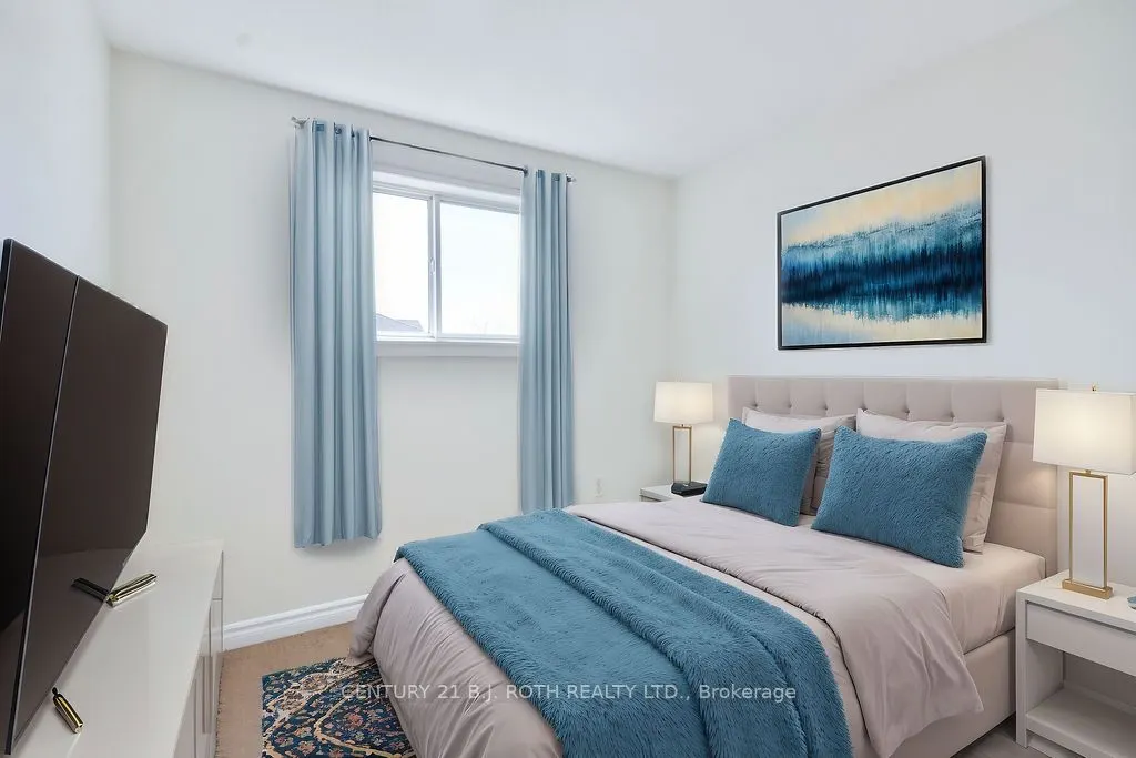87 Goodwin Drive, #2