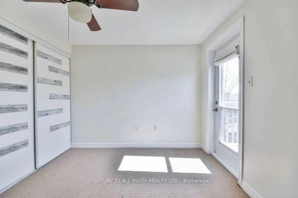 87 Goodwin Drive, #2