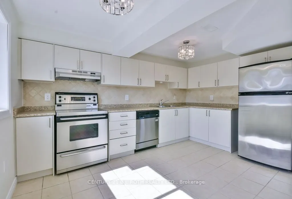 87 Goodwin Drive, #2