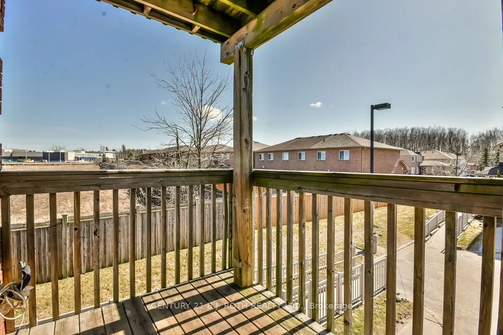 87 Goodwin Drive, #2