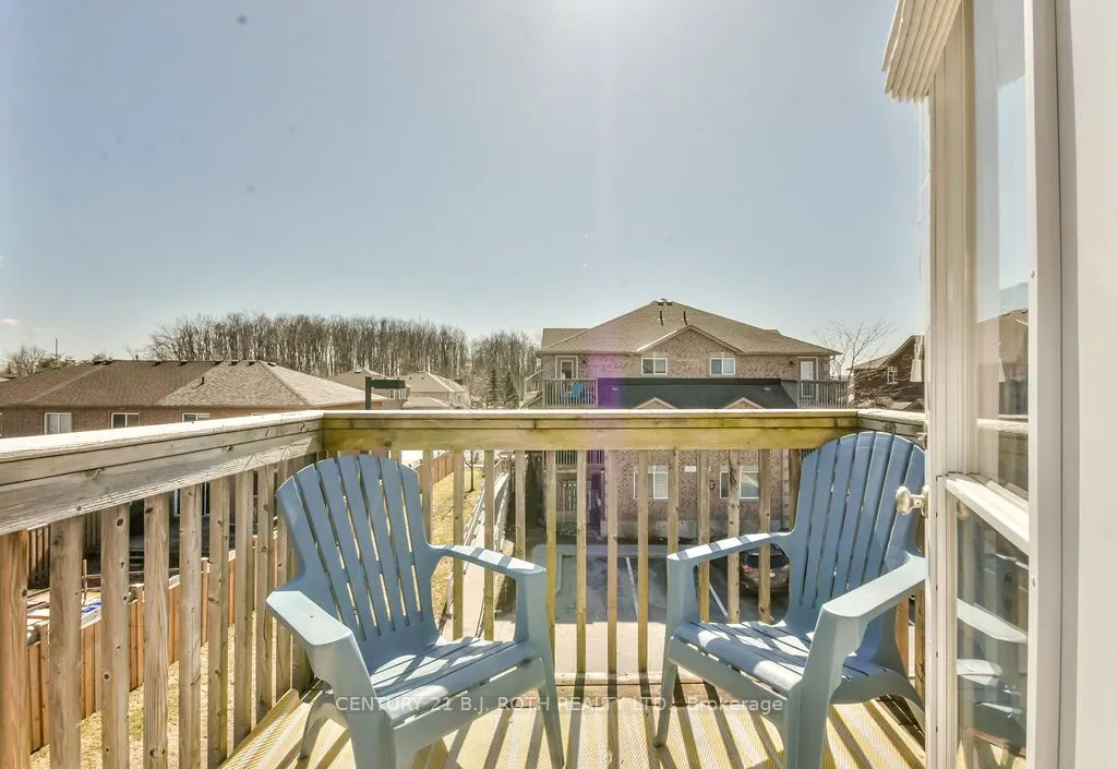 87 Goodwin Drive, #2