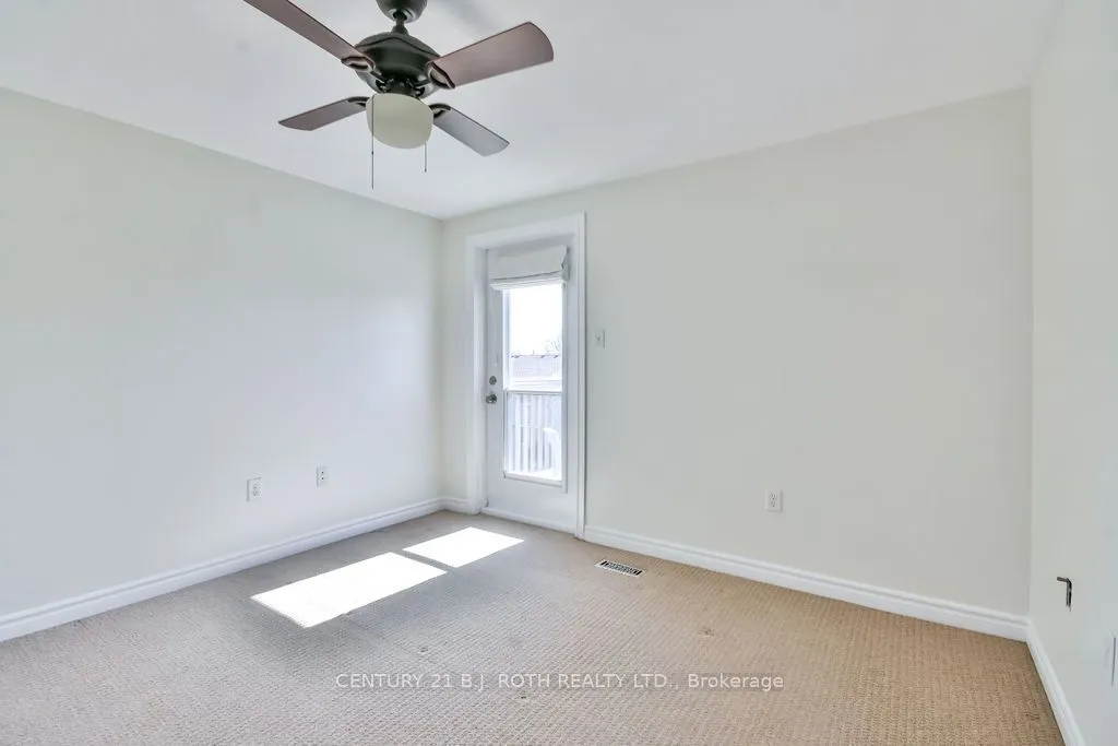 87 Goodwin Drive, #2