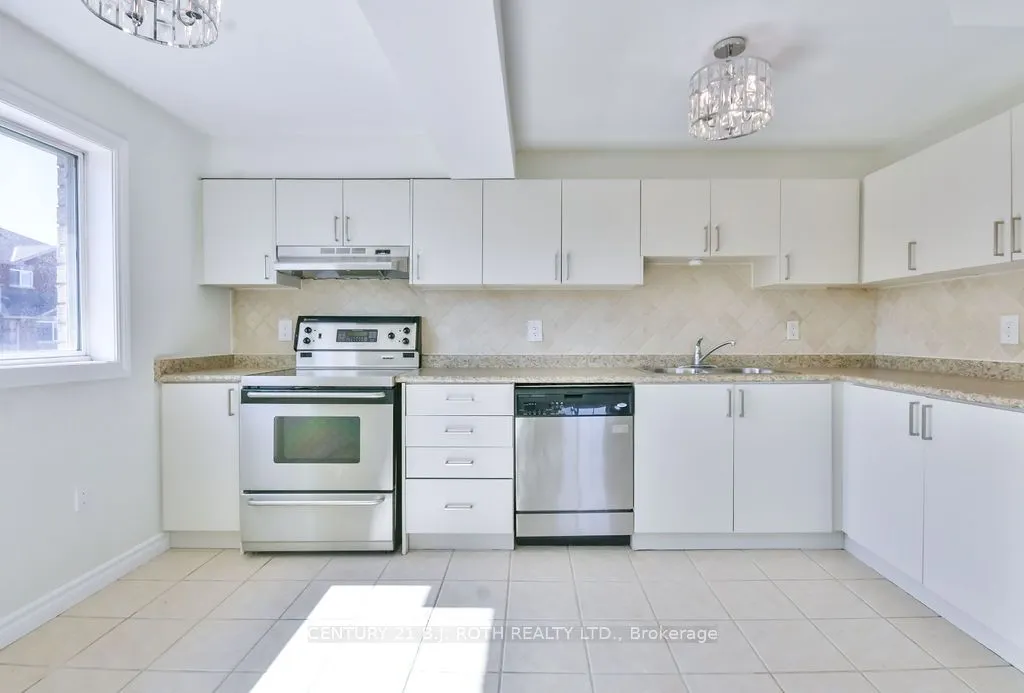 87 Goodwin Drive, #2