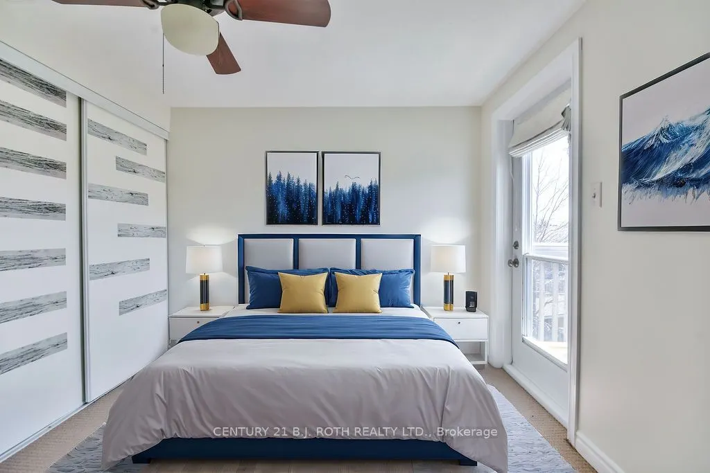 87 Goodwin Drive, #2