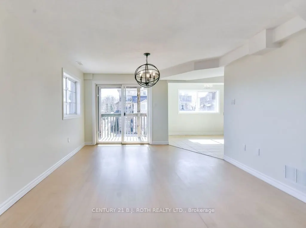 87 Goodwin Drive, #2
