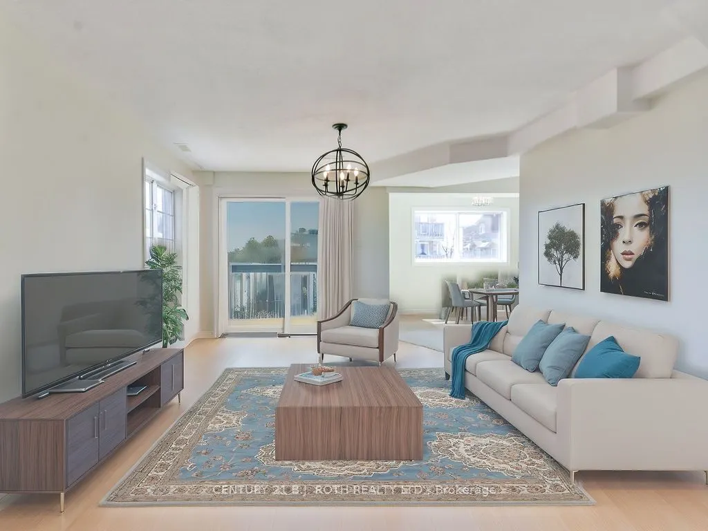 87 Goodwin Drive, #2