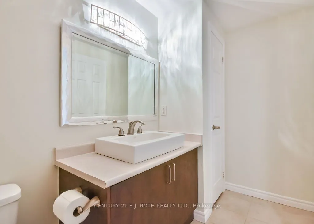 87 Goodwin Drive, #2