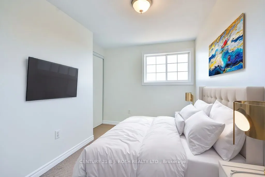 87 Goodwin Drive, #2