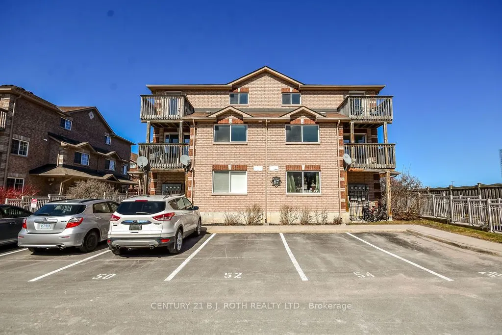87 Goodwin Drive, #2