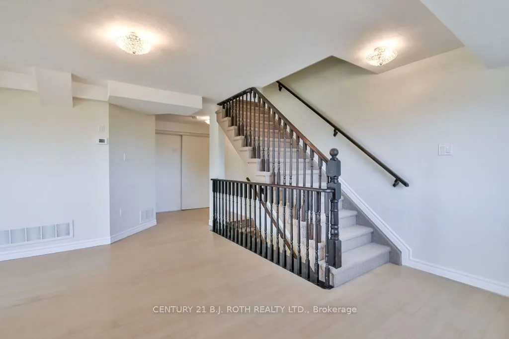 87 Goodwin Drive, #2