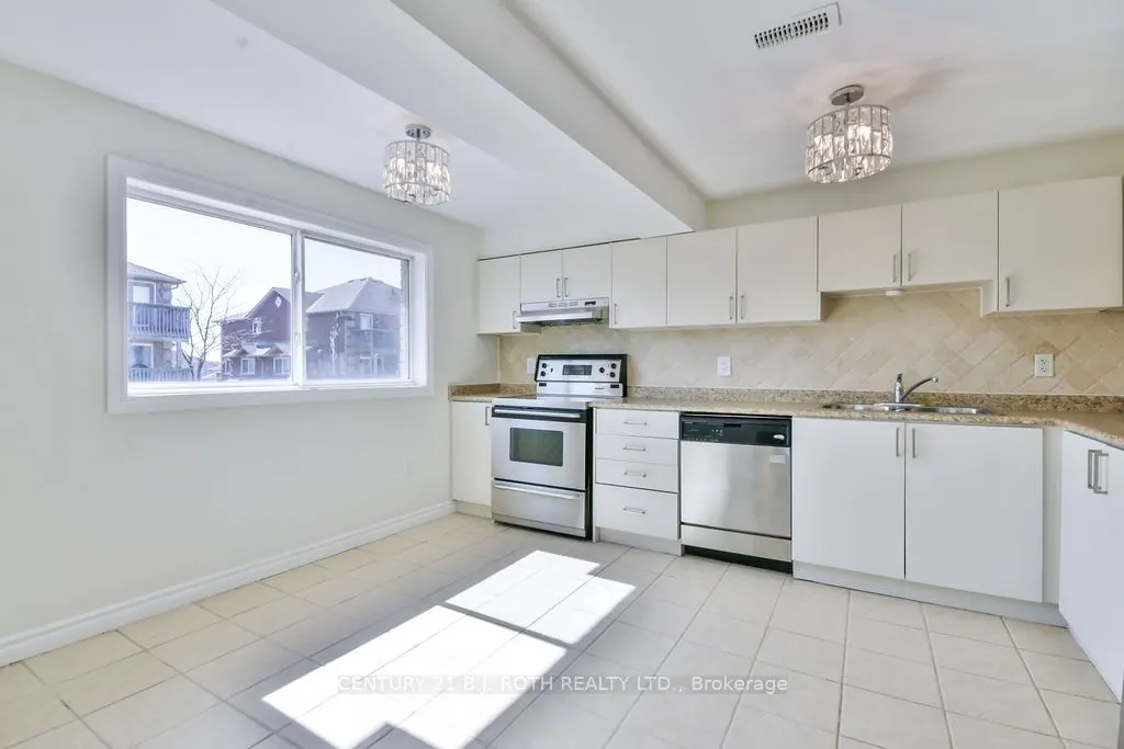 87 Goodwin Drive, #2
