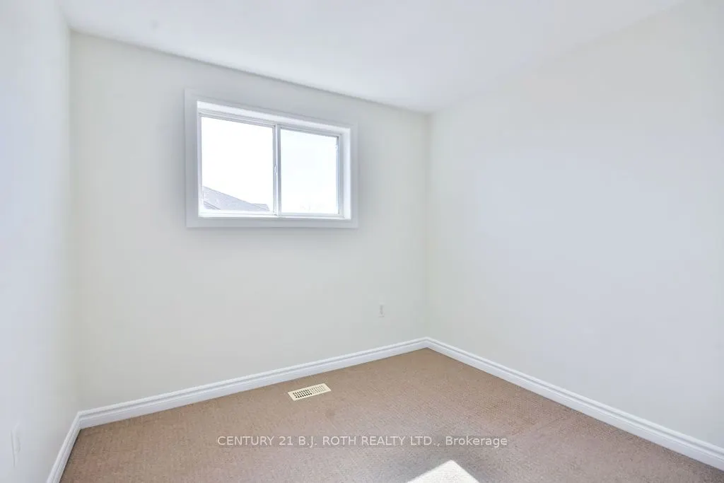 87 Goodwin Drive, #2