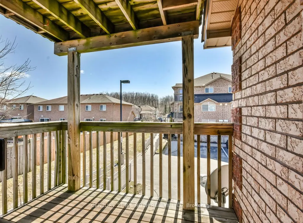 87 Goodwin Drive, #2