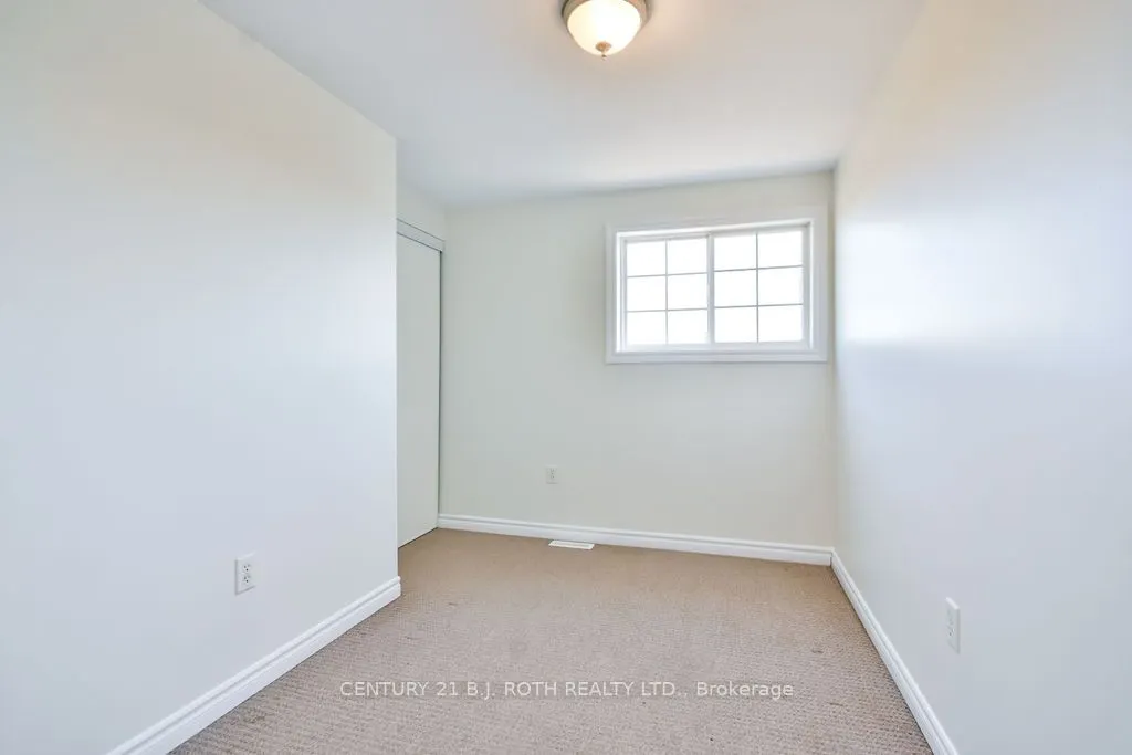 87 Goodwin Drive, #2