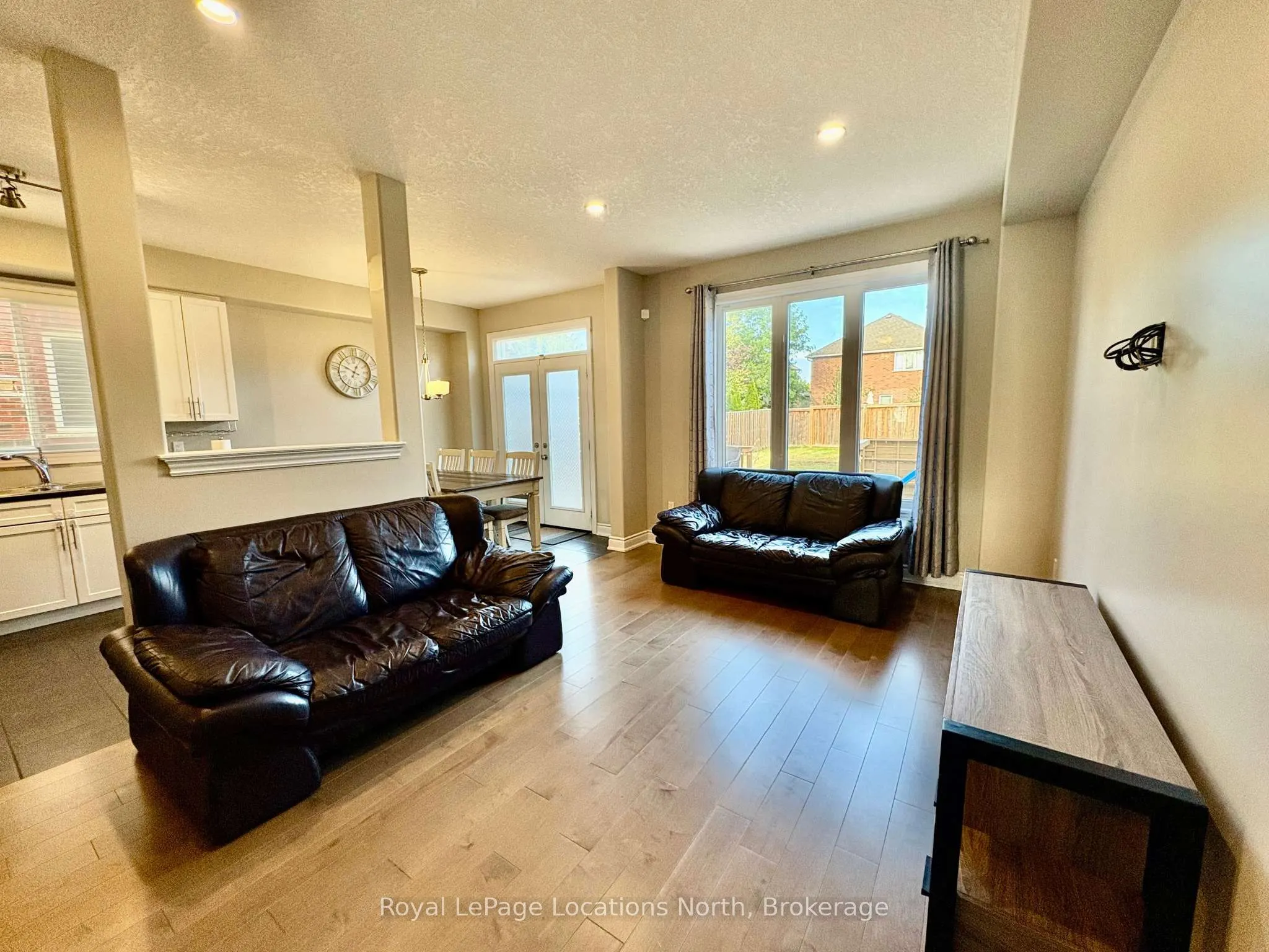 74 Garbutt Crescent