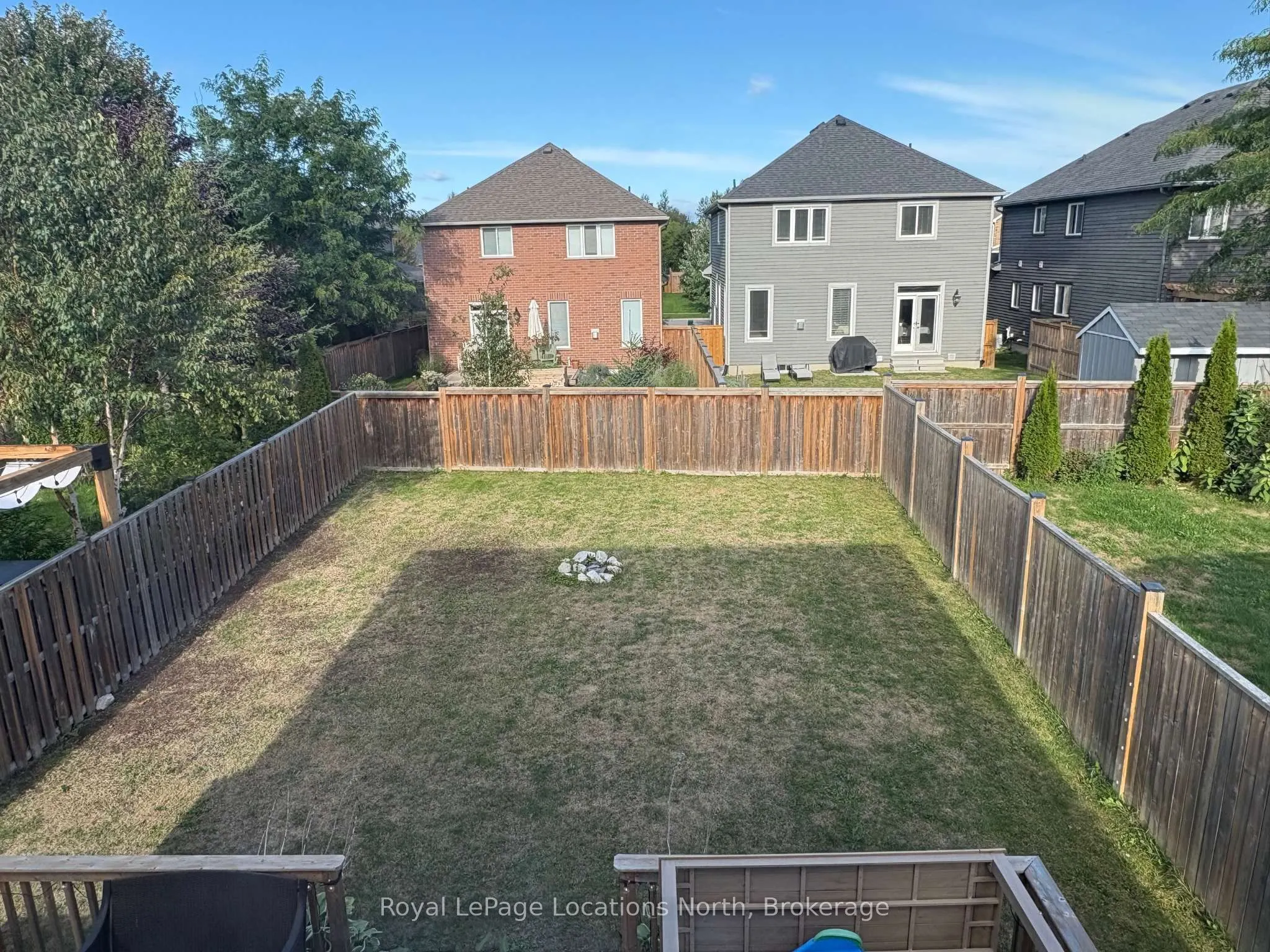 74 Garbutt Crescent