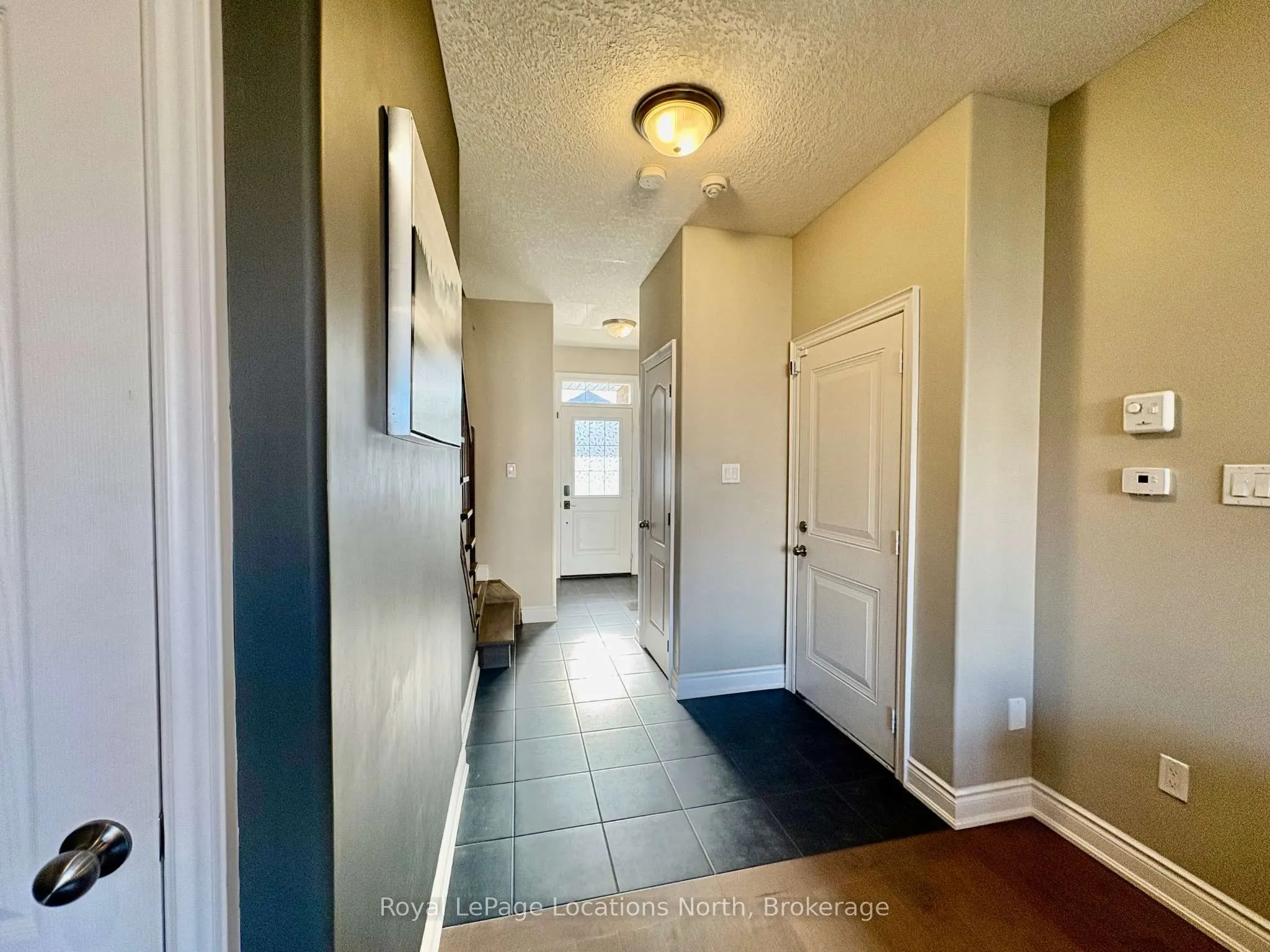 74 Garbutt Crescent
