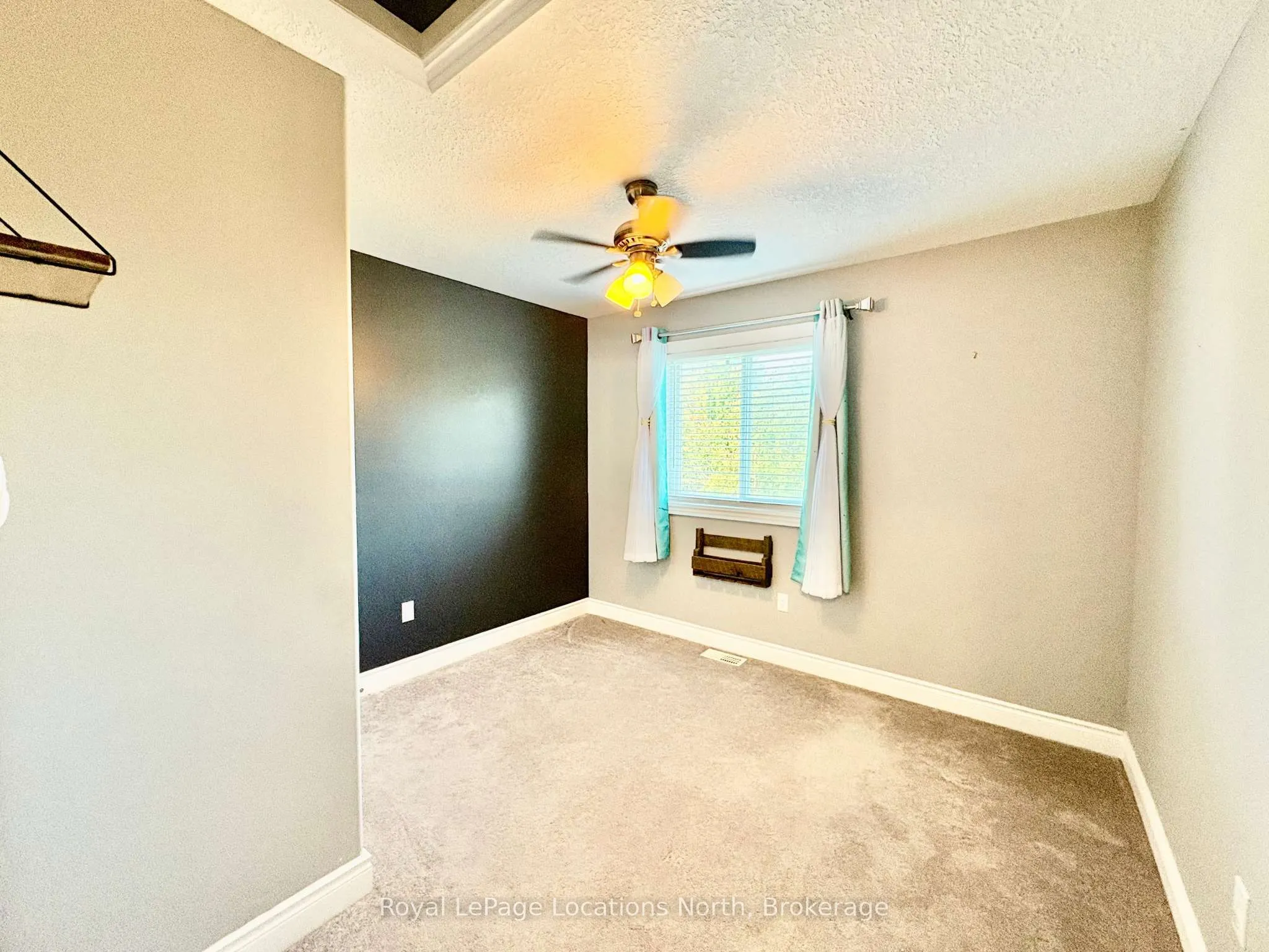 74 Garbutt Crescent