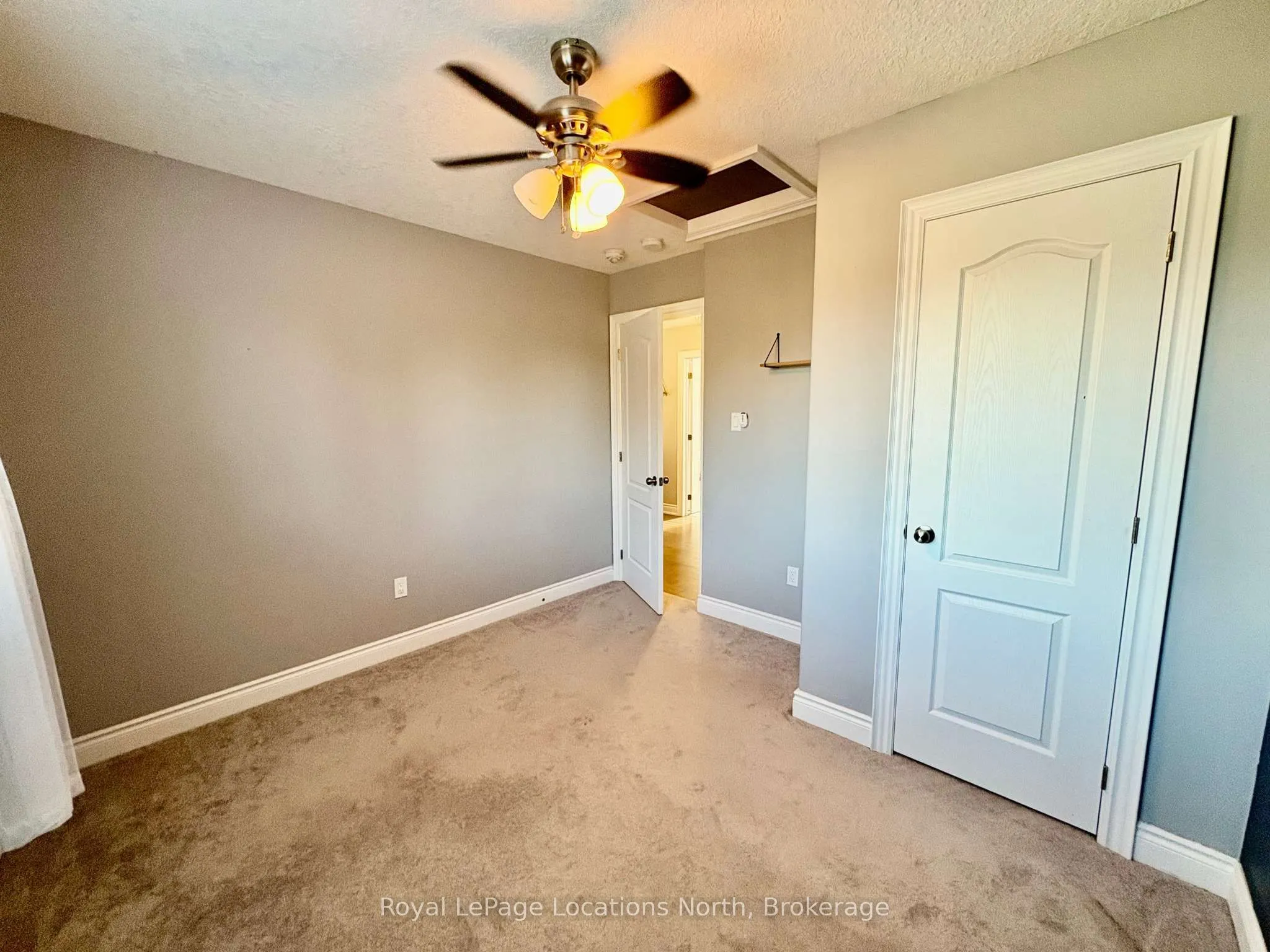 74 Garbutt Crescent