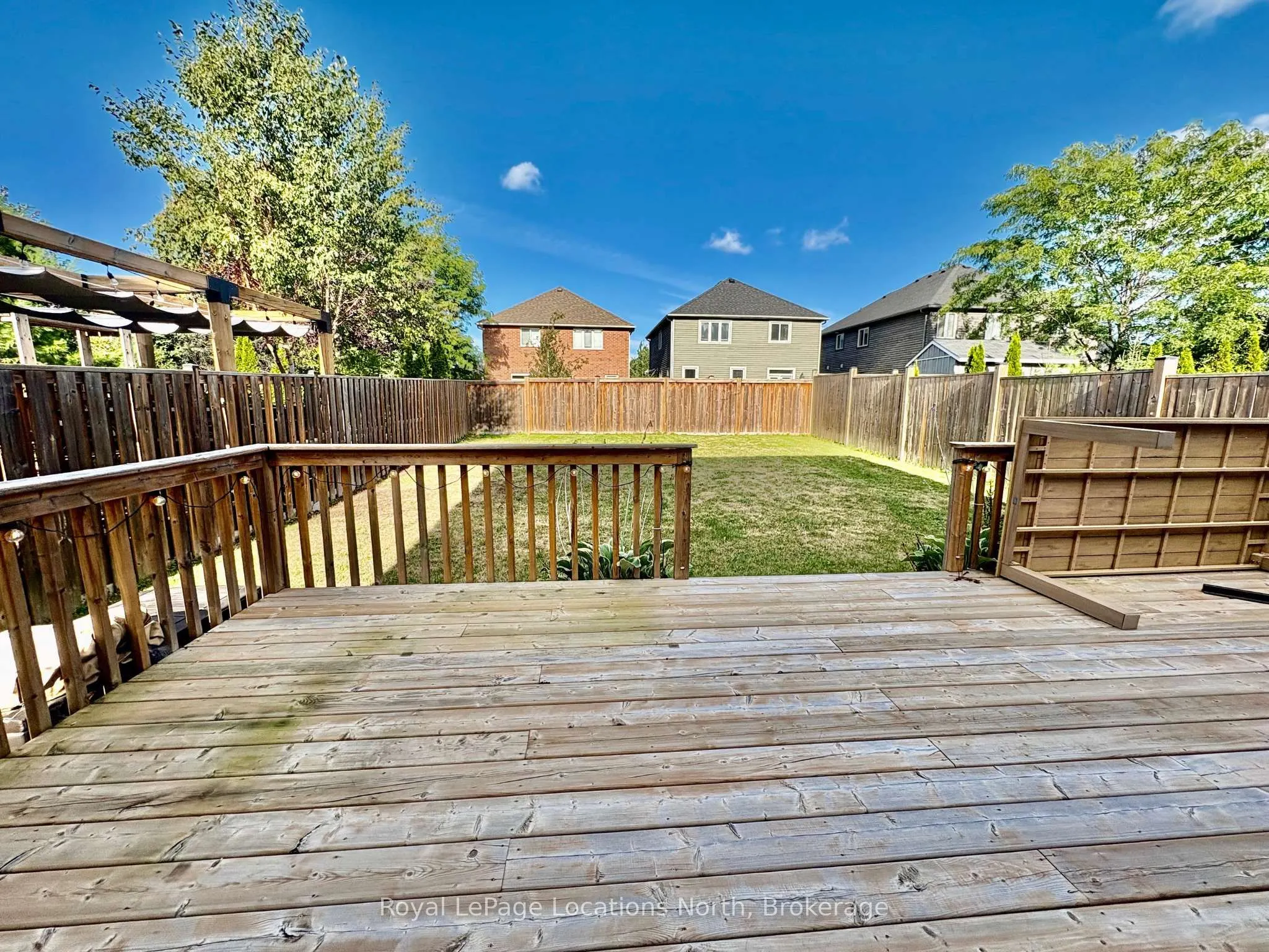 74 Garbutt Crescent