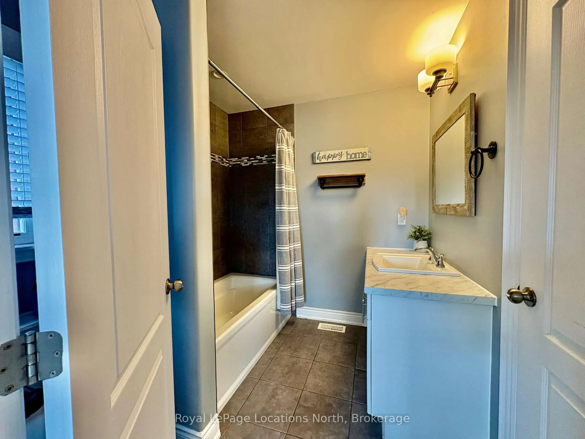 74 Garbutt Crescent
