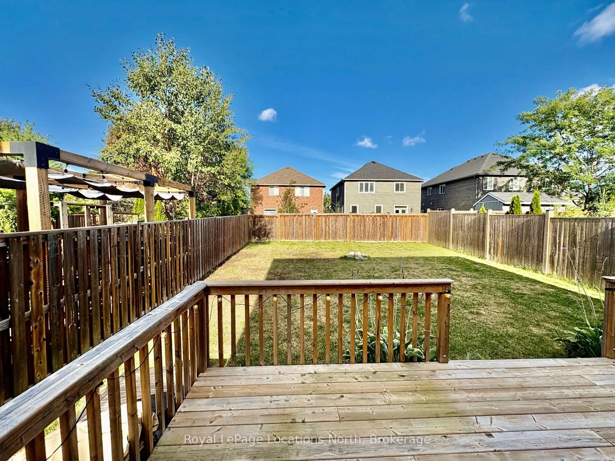 74 Garbutt Crescent