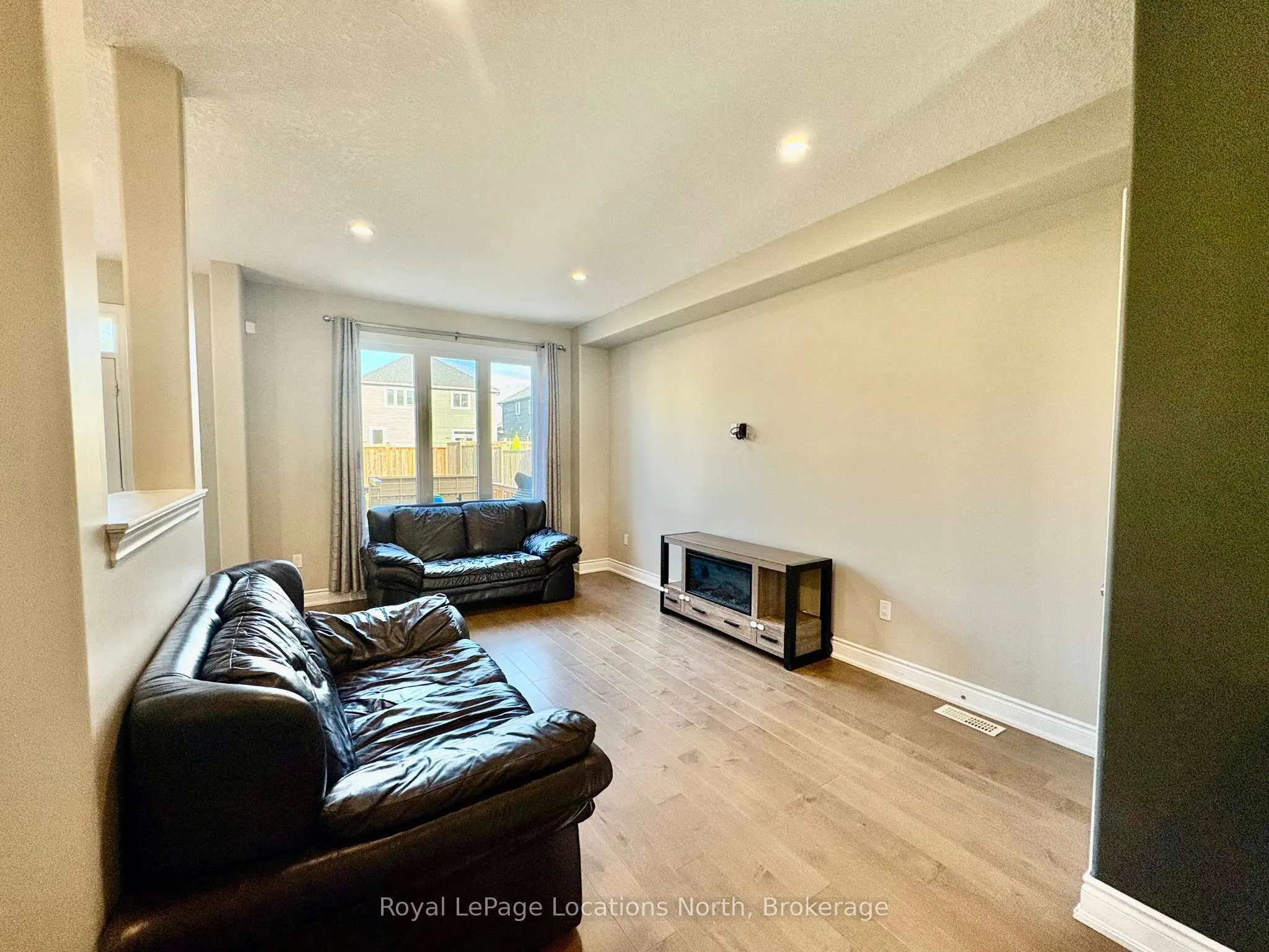 74 Garbutt Crescent