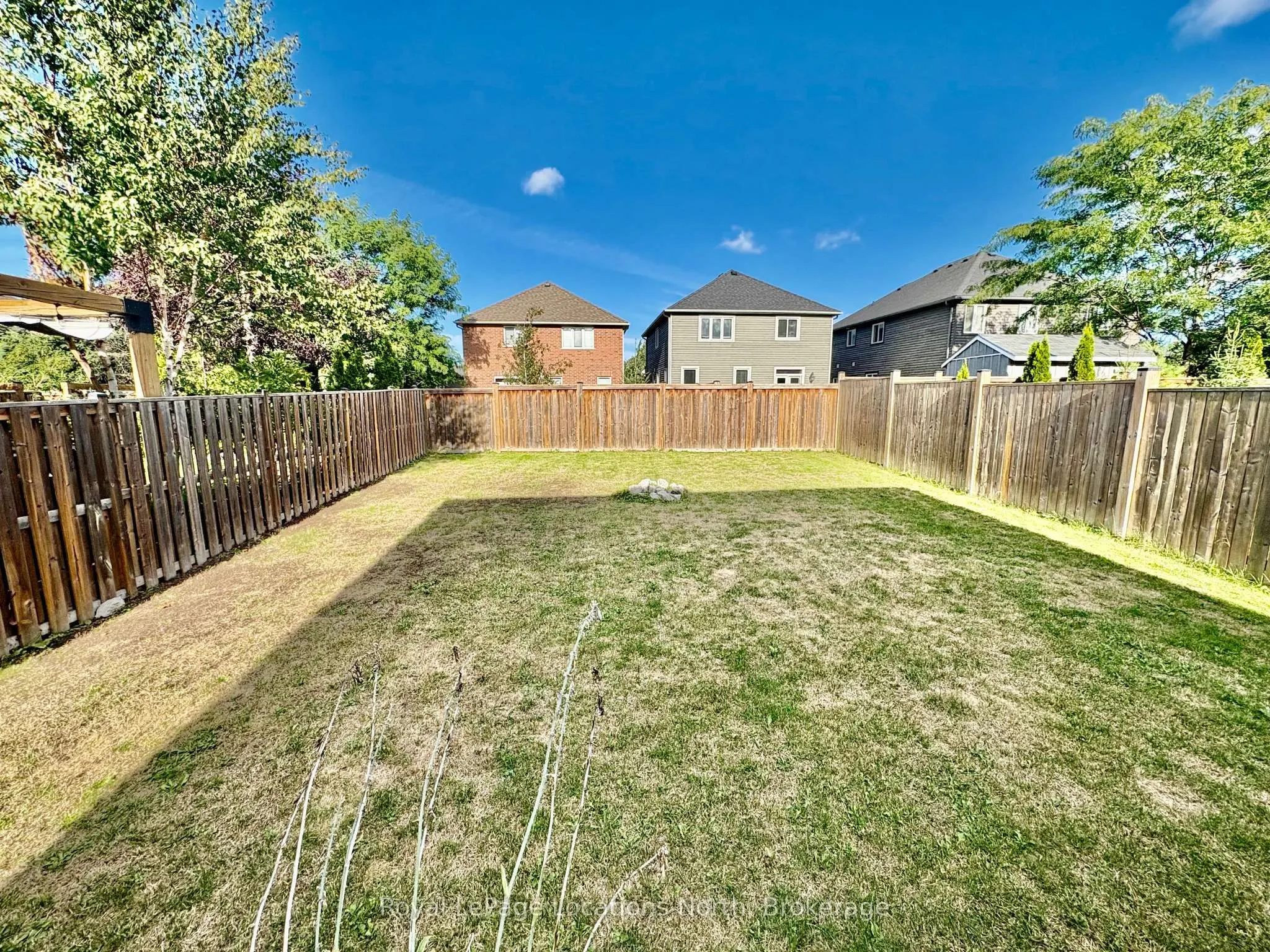 74 Garbutt Crescent