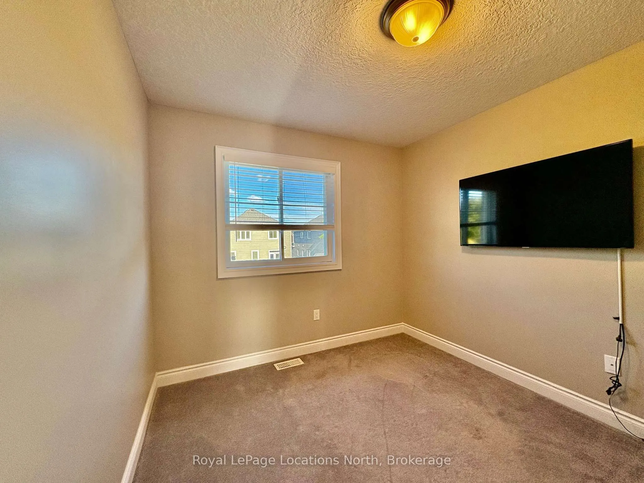 74 Garbutt Crescent
