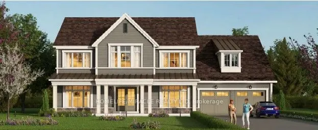 Phase 1 Eagle Real Estate, #181