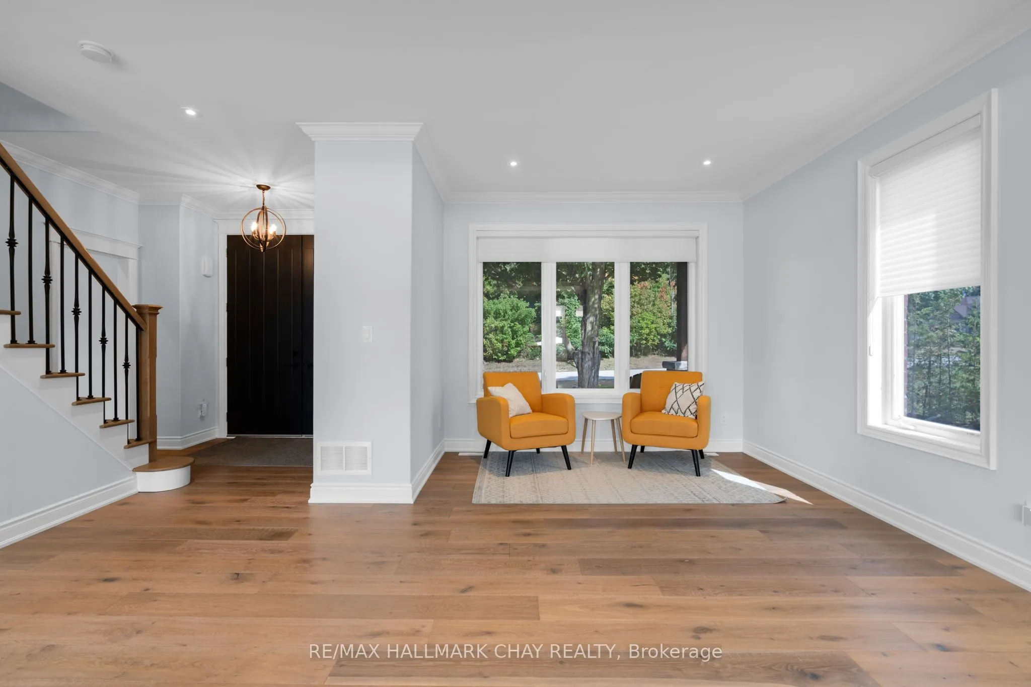 10 Roy Hickling Drive